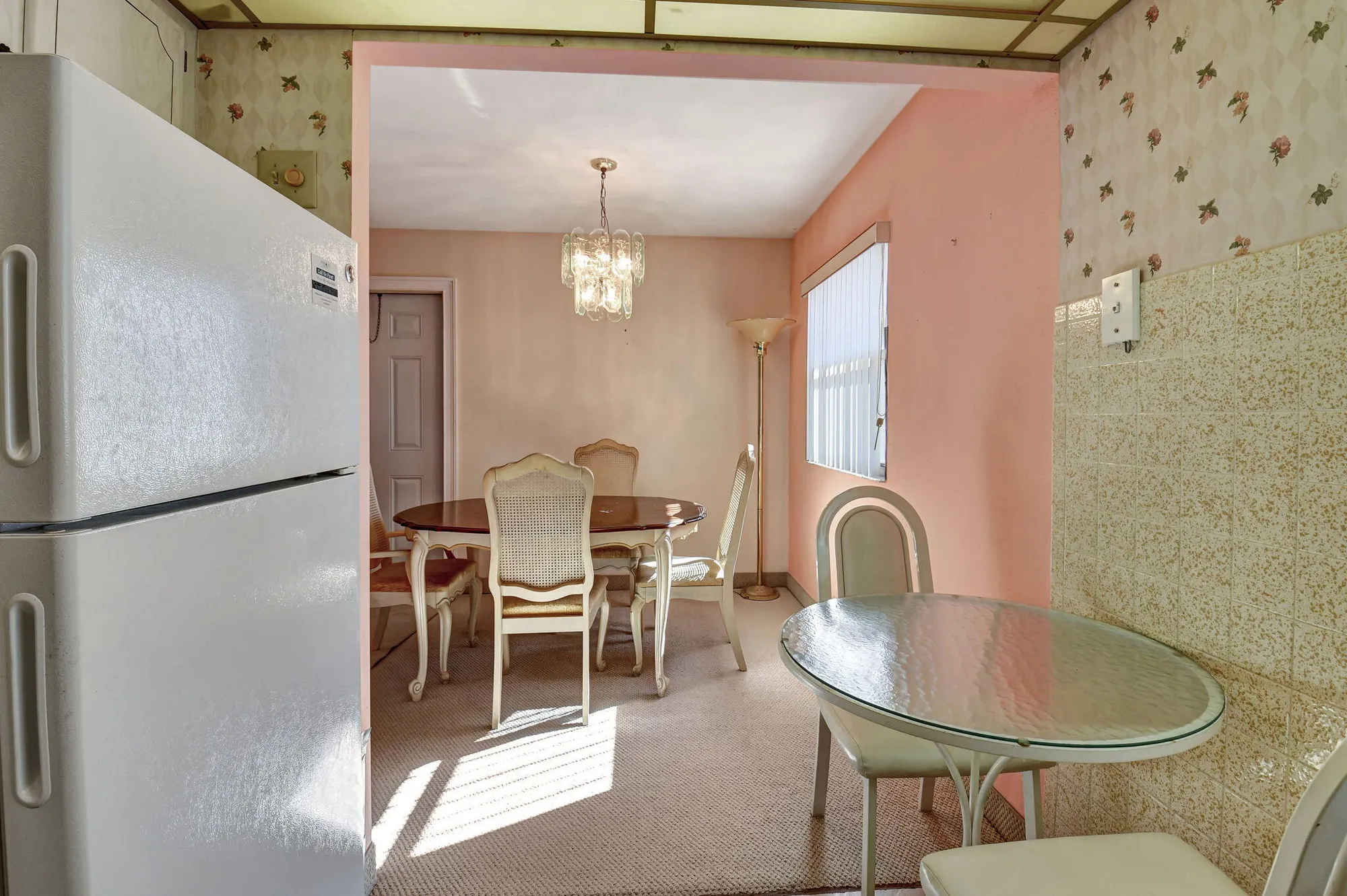 Property Slideshow image 15 of 58 | 325 saxony g, Delray Beach, FL, 33446