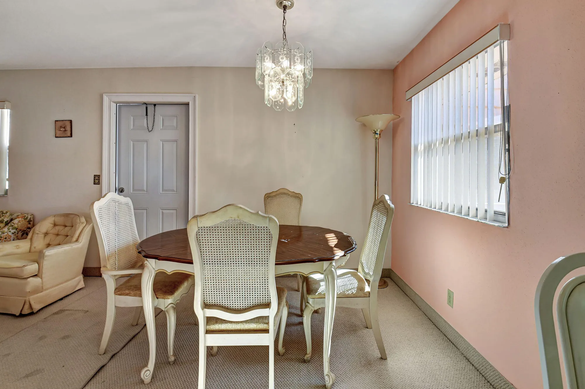 Property Slideshow image 16 of 58 | 325 saxony g, Delray Beach, FL, 33446