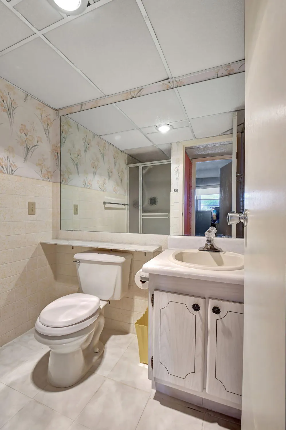 Property Slideshow image 19 of 58 | 325 saxony g, Delray Beach, FL, 33446