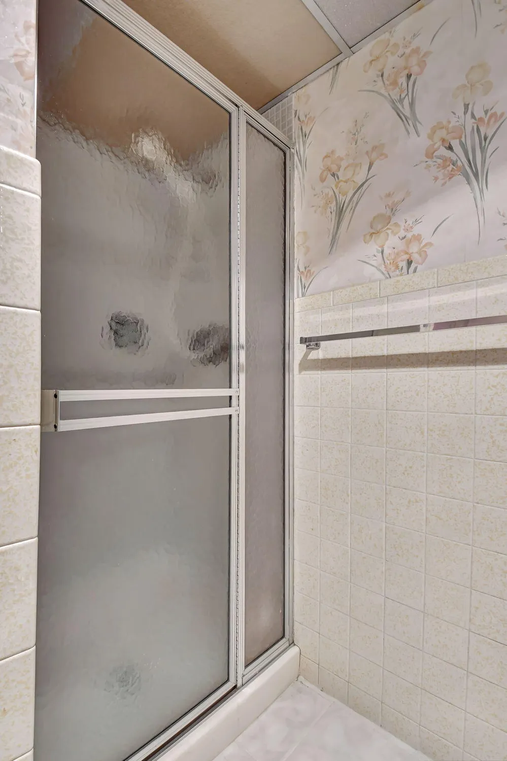 Property Slideshow image 20 of 58 | 325 saxony g, Delray Beach, FL, 33446