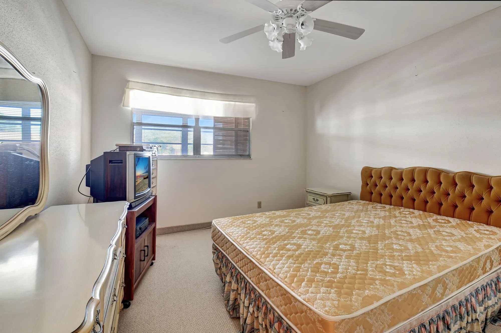 Property Slideshow image 21 of 58 | 325 saxony g, Delray Beach, FL, 33446