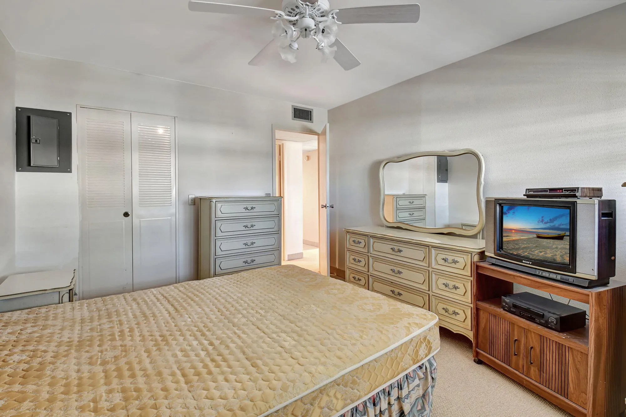 Property Slideshow image 22 of 58 | 325 saxony g, Delray Beach, FL, 33446