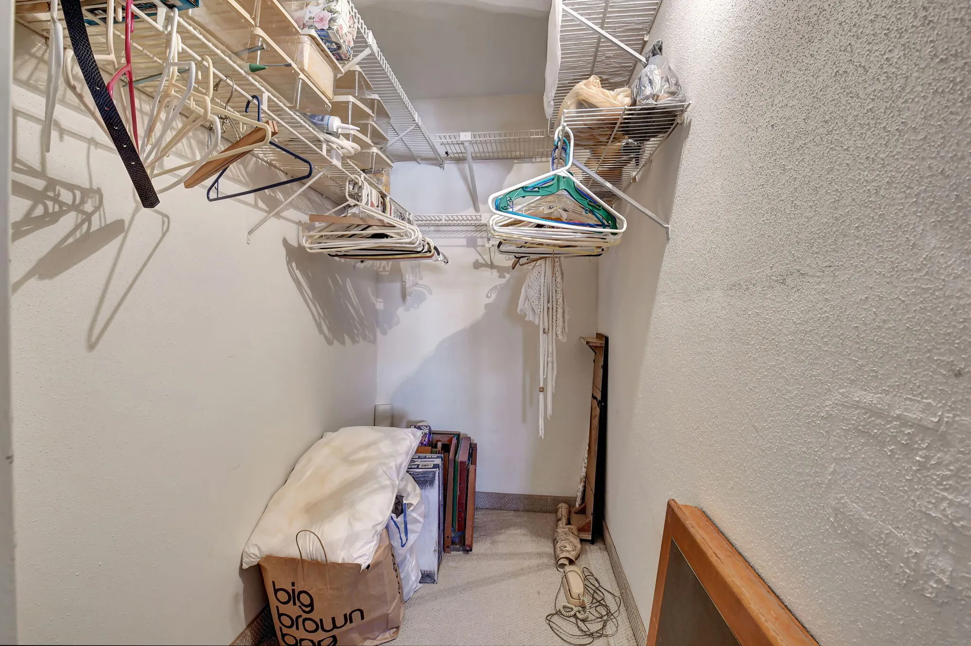 Property Slideshow image 23 of 58 | 325 saxony g, Delray Beach, FL, 33446