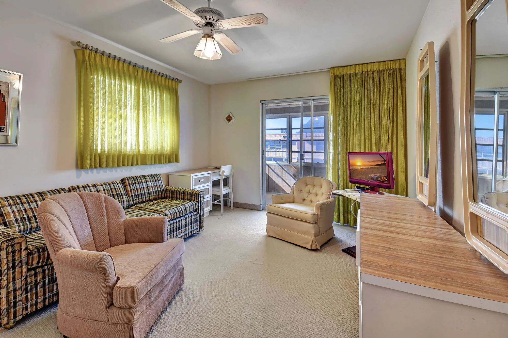 Property Slideshow image 24 of 58 | 325 saxony g, Delray Beach, FL, 33446