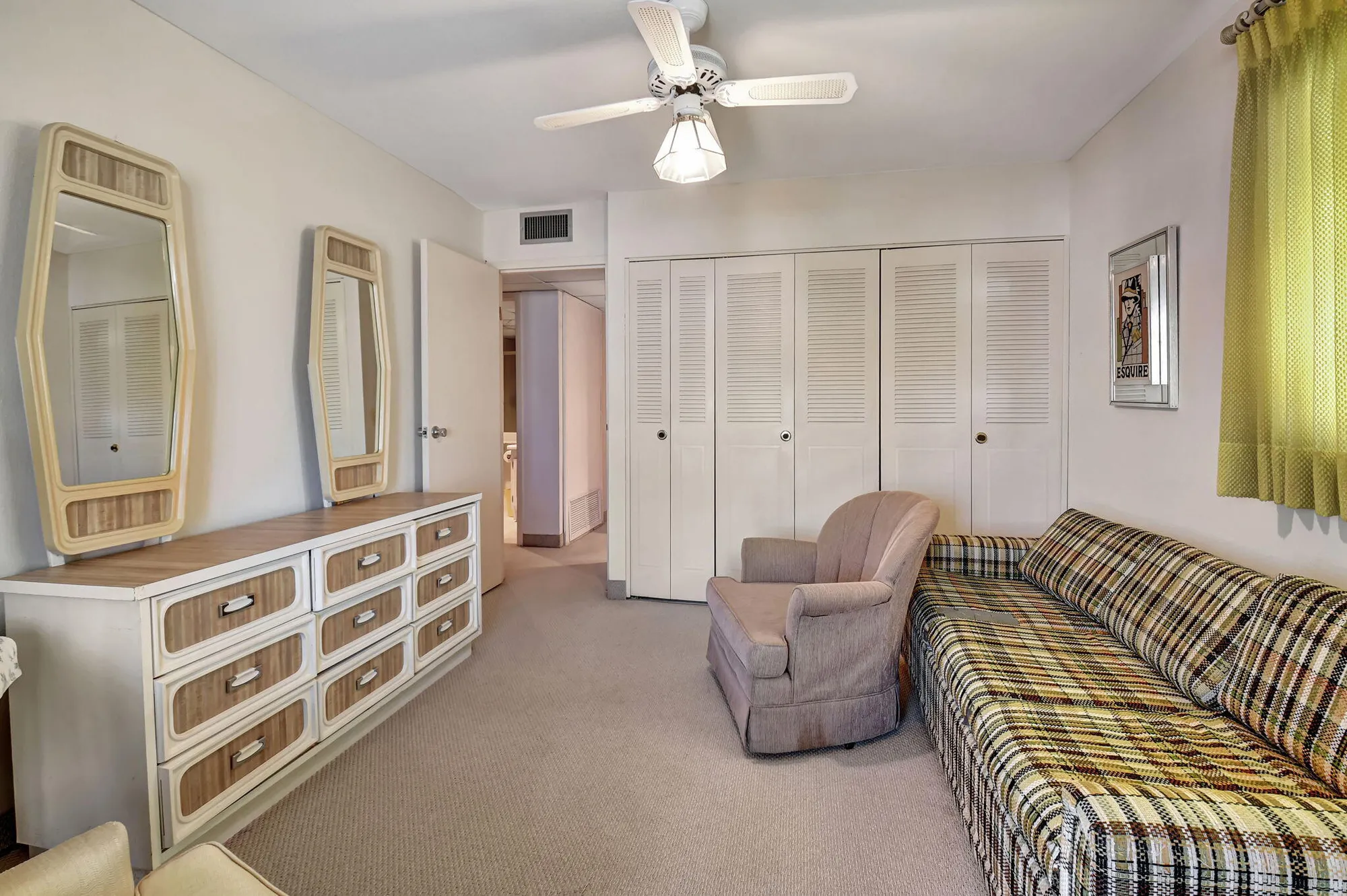 Property Slideshow image 25 of 58 | 325 saxony g, Delray Beach, FL, 33446