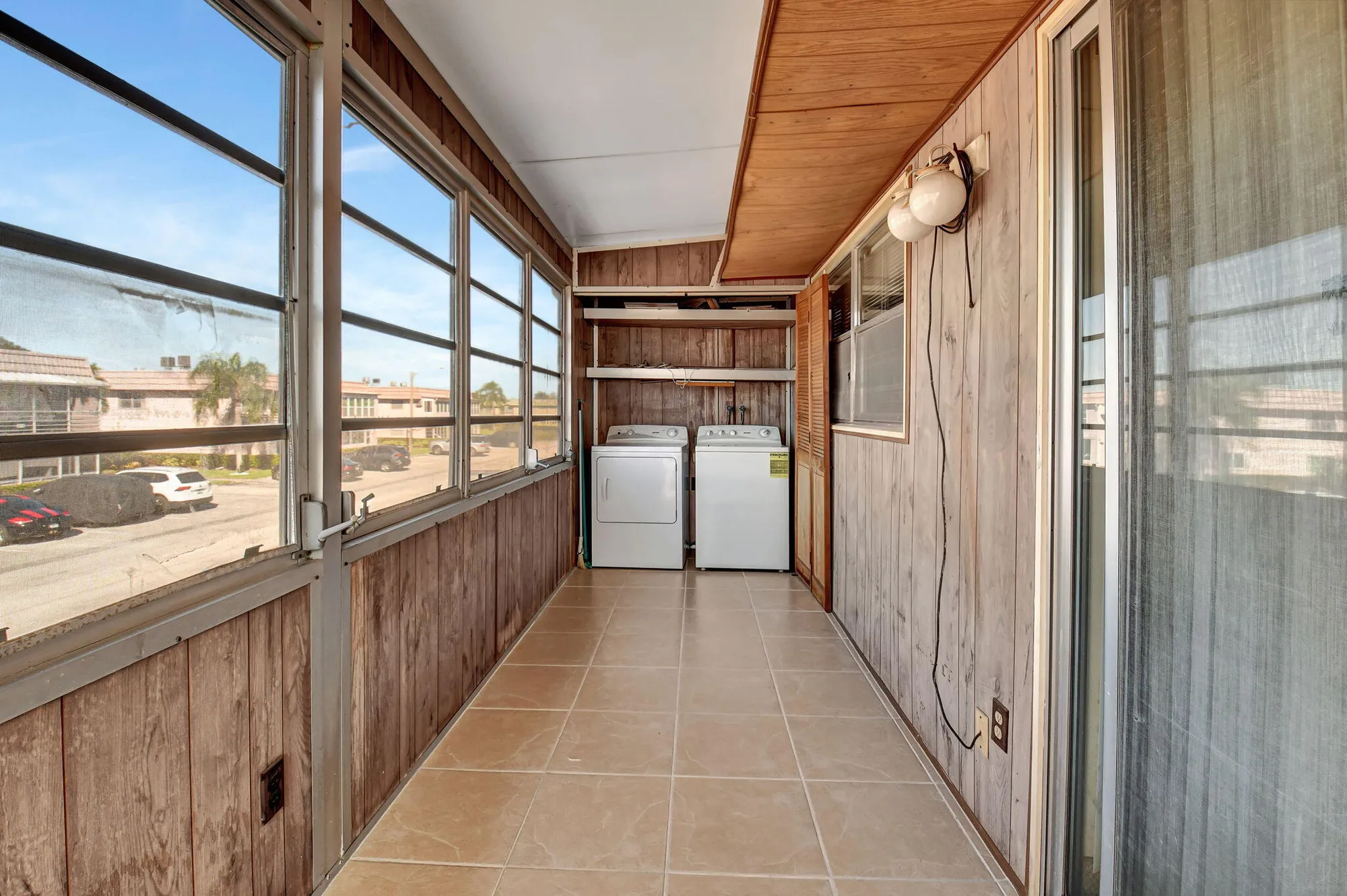 Property Slideshow image 26 of 58 | 325 saxony g, Delray Beach, FL, 33446