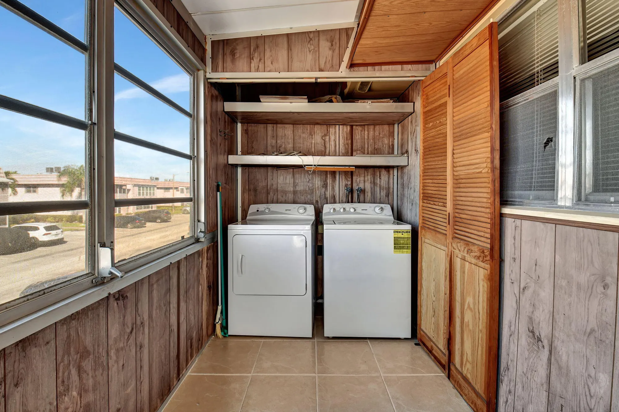 Property Slideshow image 27 of 58 | 325 saxony g, Delray Beach, FL, 33446