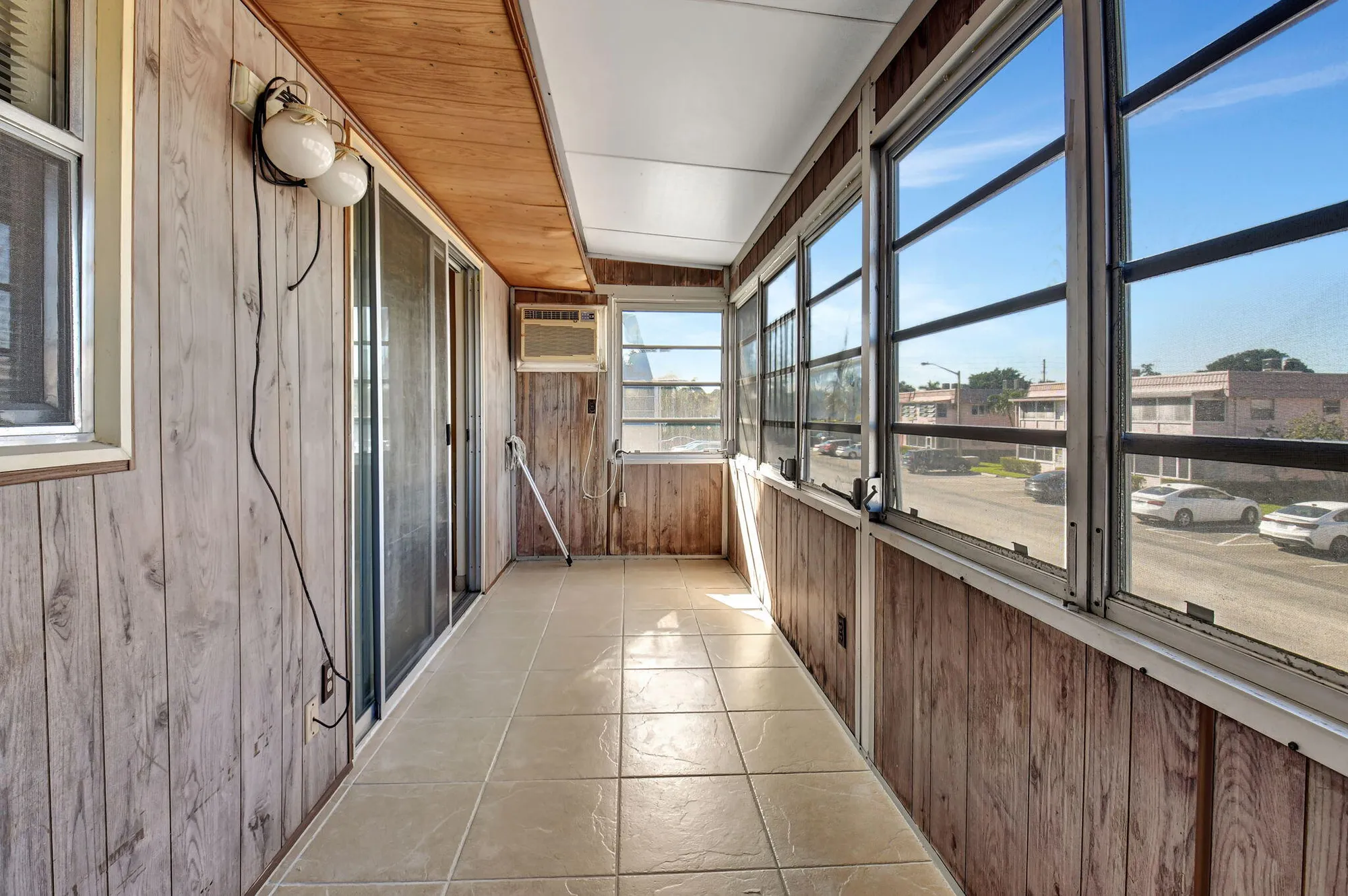 Property Slideshow image 28 of 58 | 325 saxony g, Delray Beach, FL, 33446