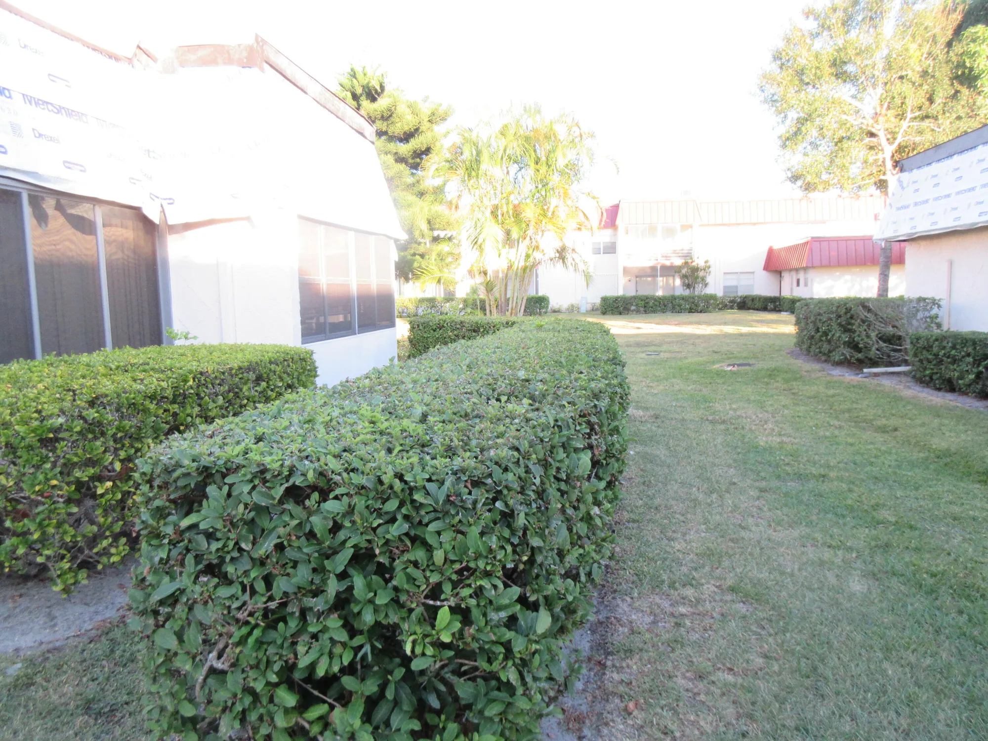 Property Slideshow image 32 of 32 | 12016 greenway cir 108, Royal Palm Beach, FL, 33411