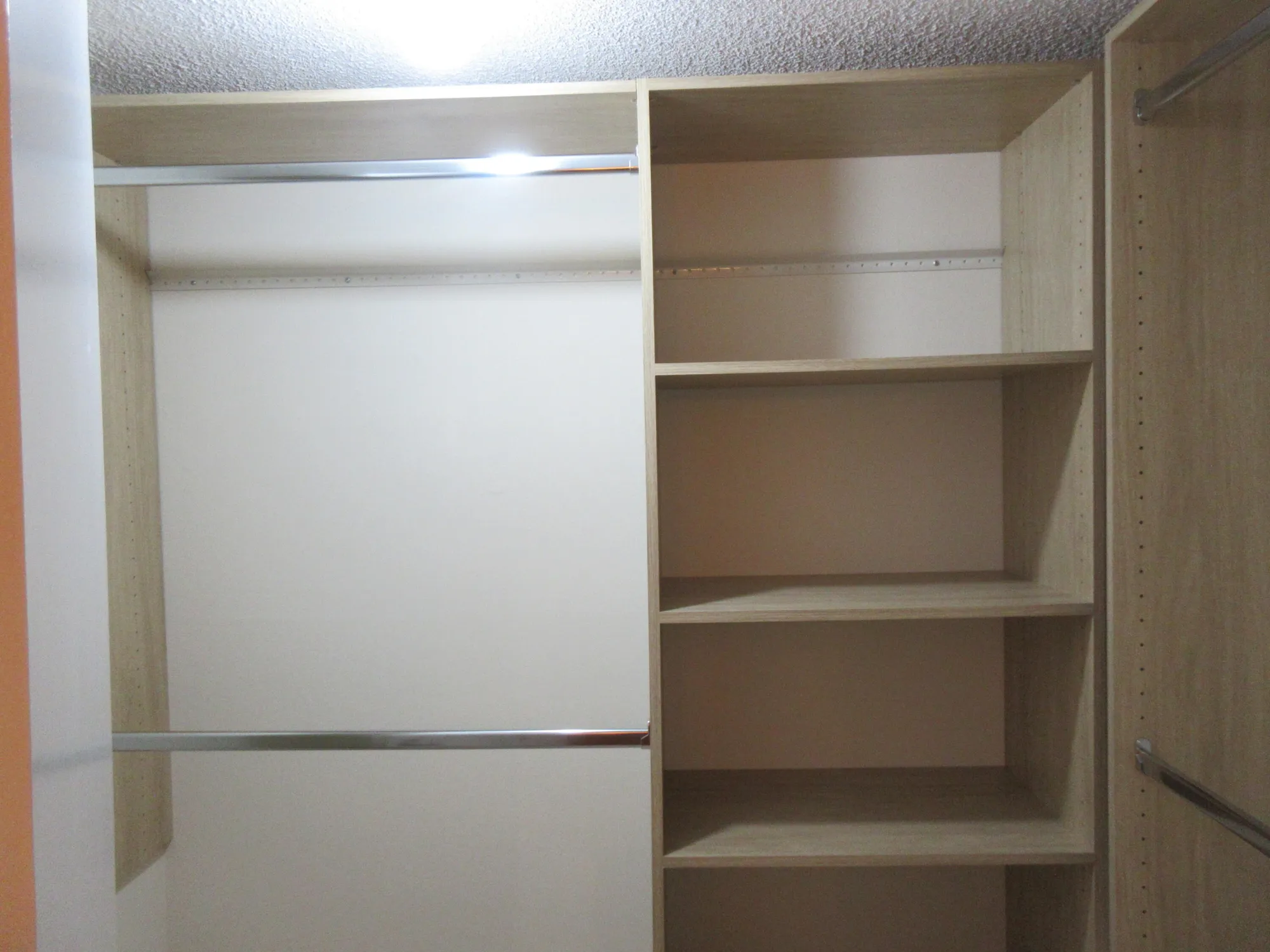 Property Slideshow image 25 of 32 | 12016 greenway cir 108, Royal Palm Beach, FL, 33411