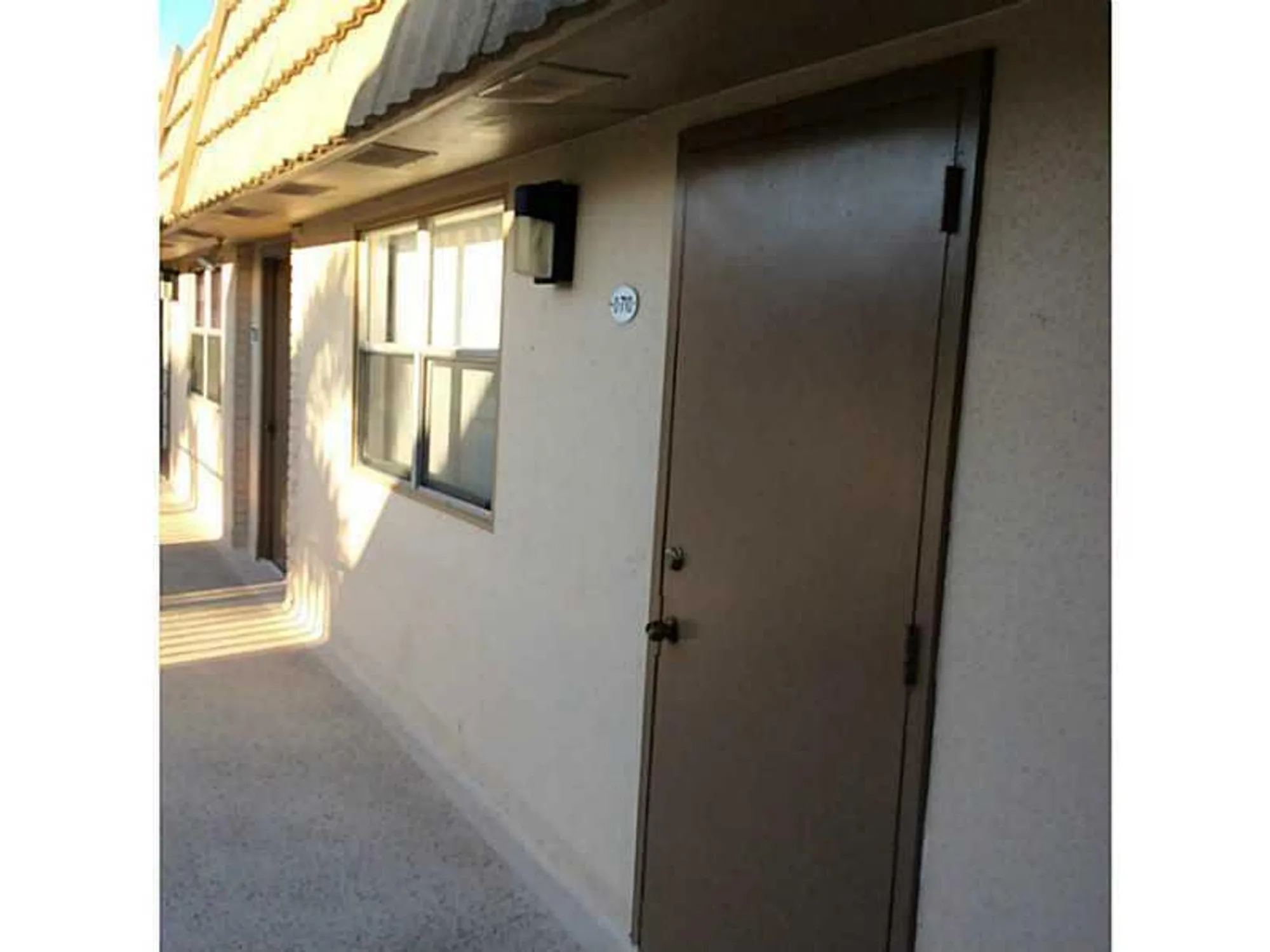 Property Slideshow image 2 of 12 | 710 monaco o o, Delray Beach, FL, 33446