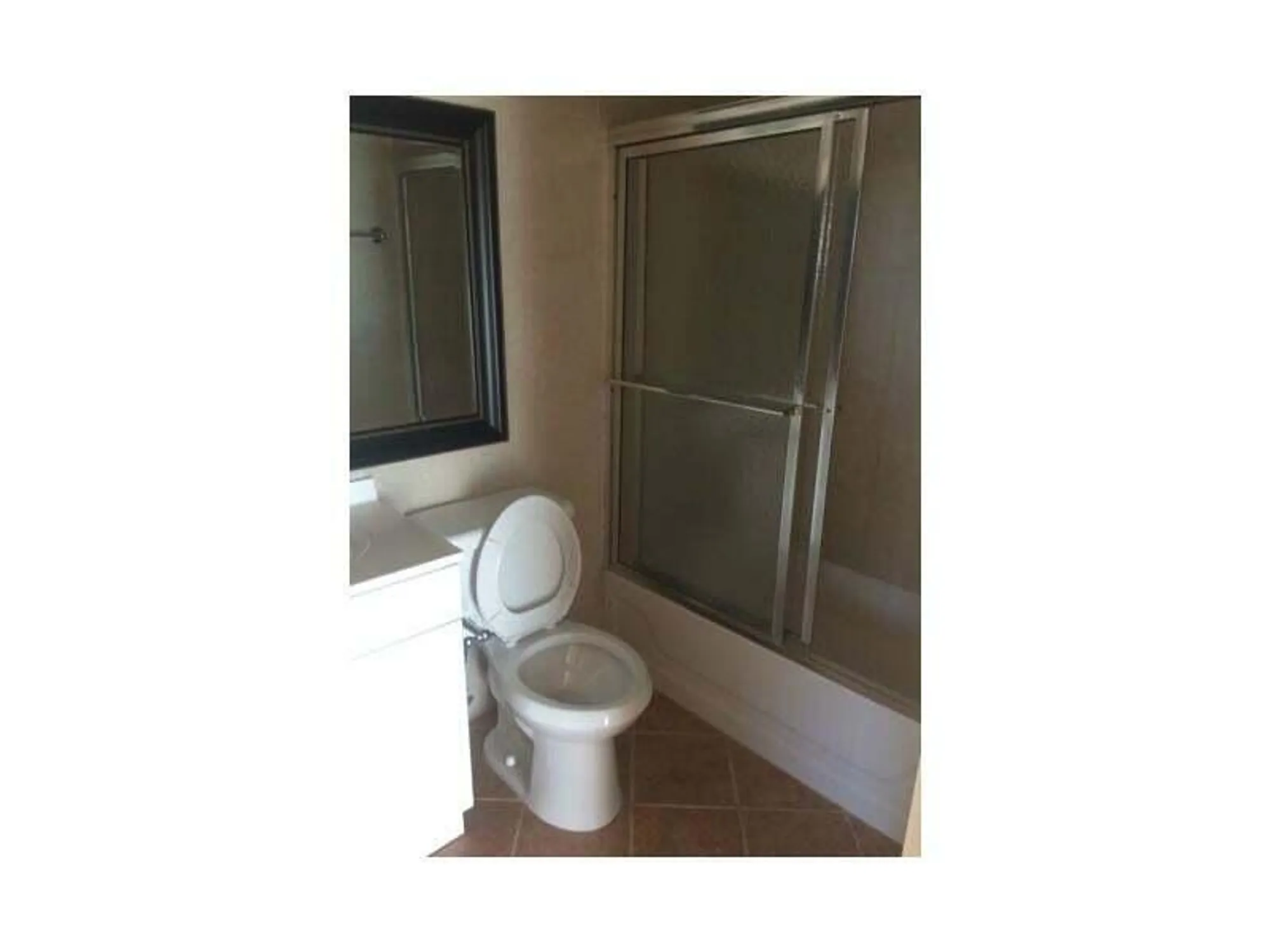 Property Slideshow image 5 of 12 | 710 monaco o o, Delray Beach, FL, 33446