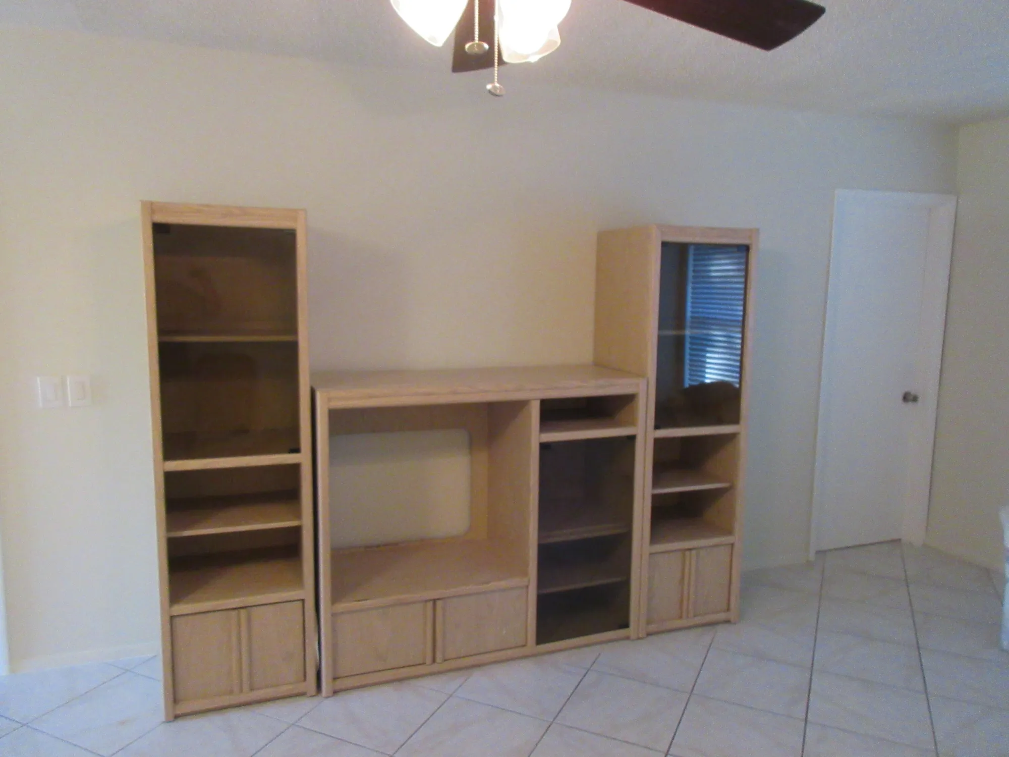 Property Slideshow image 8 of 32 | 12016 greenway cir 108, Royal Palm Beach, FL, 33411