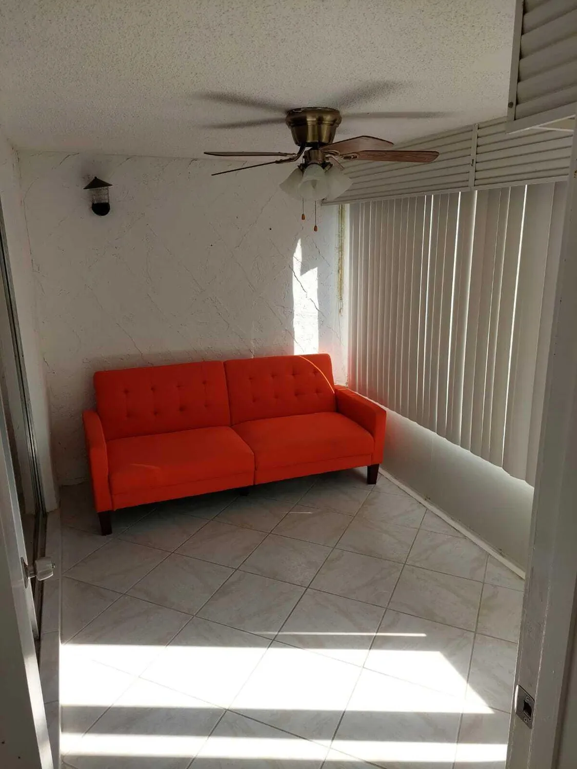 Property Slideshow image 14 of 32 | 12016 greenway cir 108, Royal Palm Beach, FL, 33411