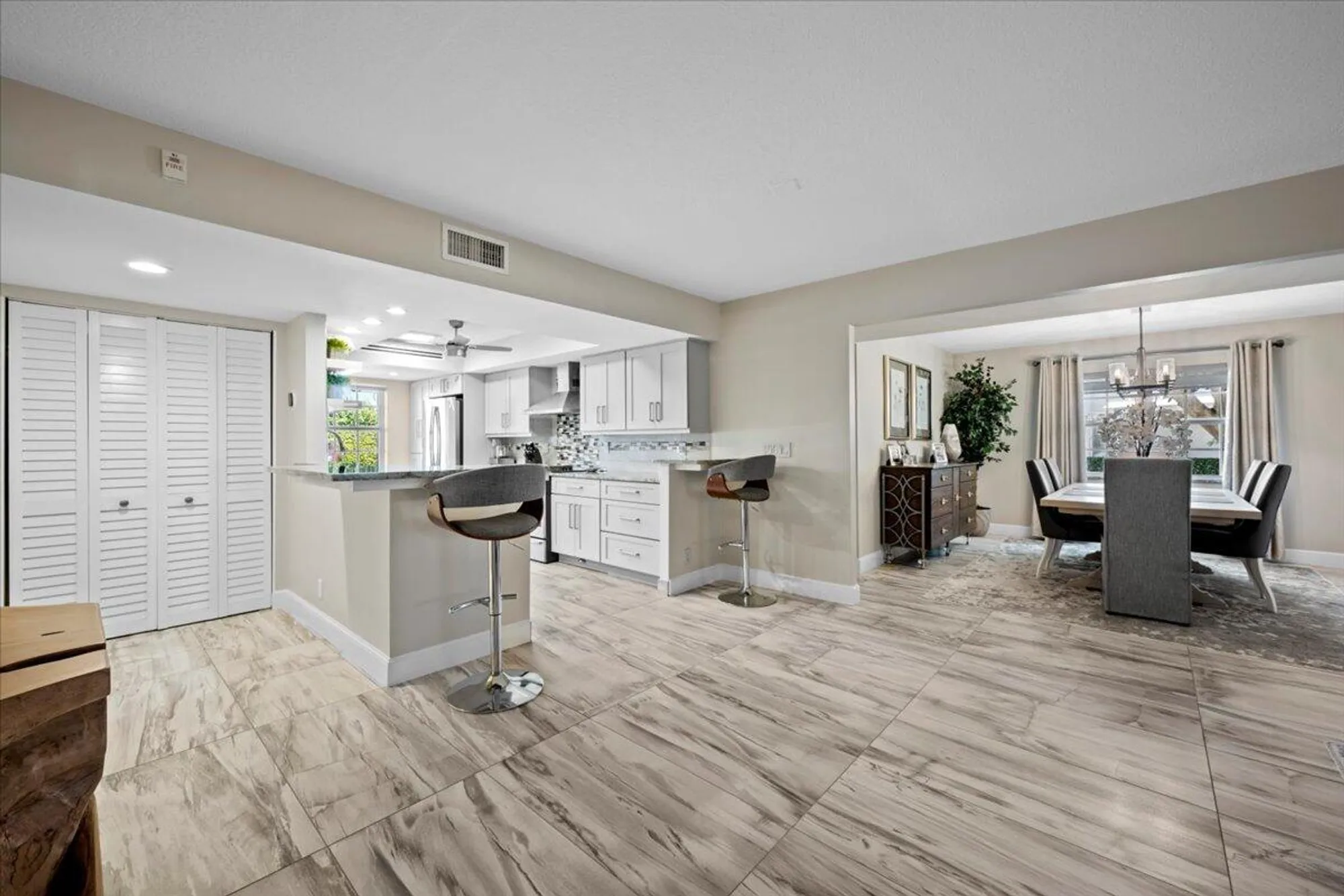 Property Slideshow image 7 of 40 | 1252 sugar sands blvd apt 132, Riviera Beach, FL, 33404