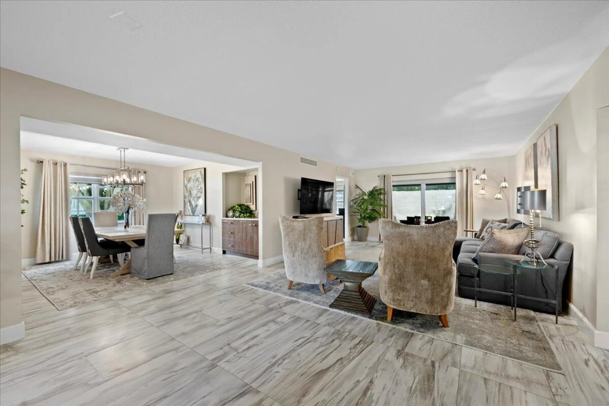 Property Slideshow image 1 of 40 | 1252 sugar sands blvd apt 132, Riviera Beach, FL, 33404