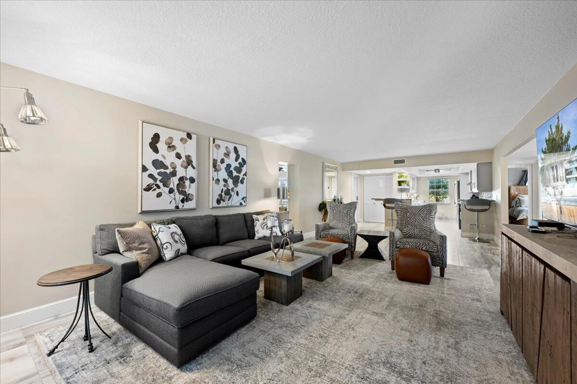 Property Slideshow image 11 of 40 | 1252 sugar sands blvd apt 132, Riviera Beach, FL, 33404