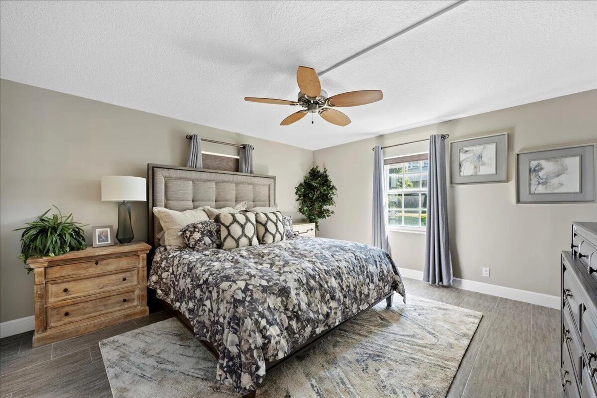 Property Slideshow image 14 of 40 | 1252 sugar sands blvd apt 132, Riviera Beach, FL, 33404