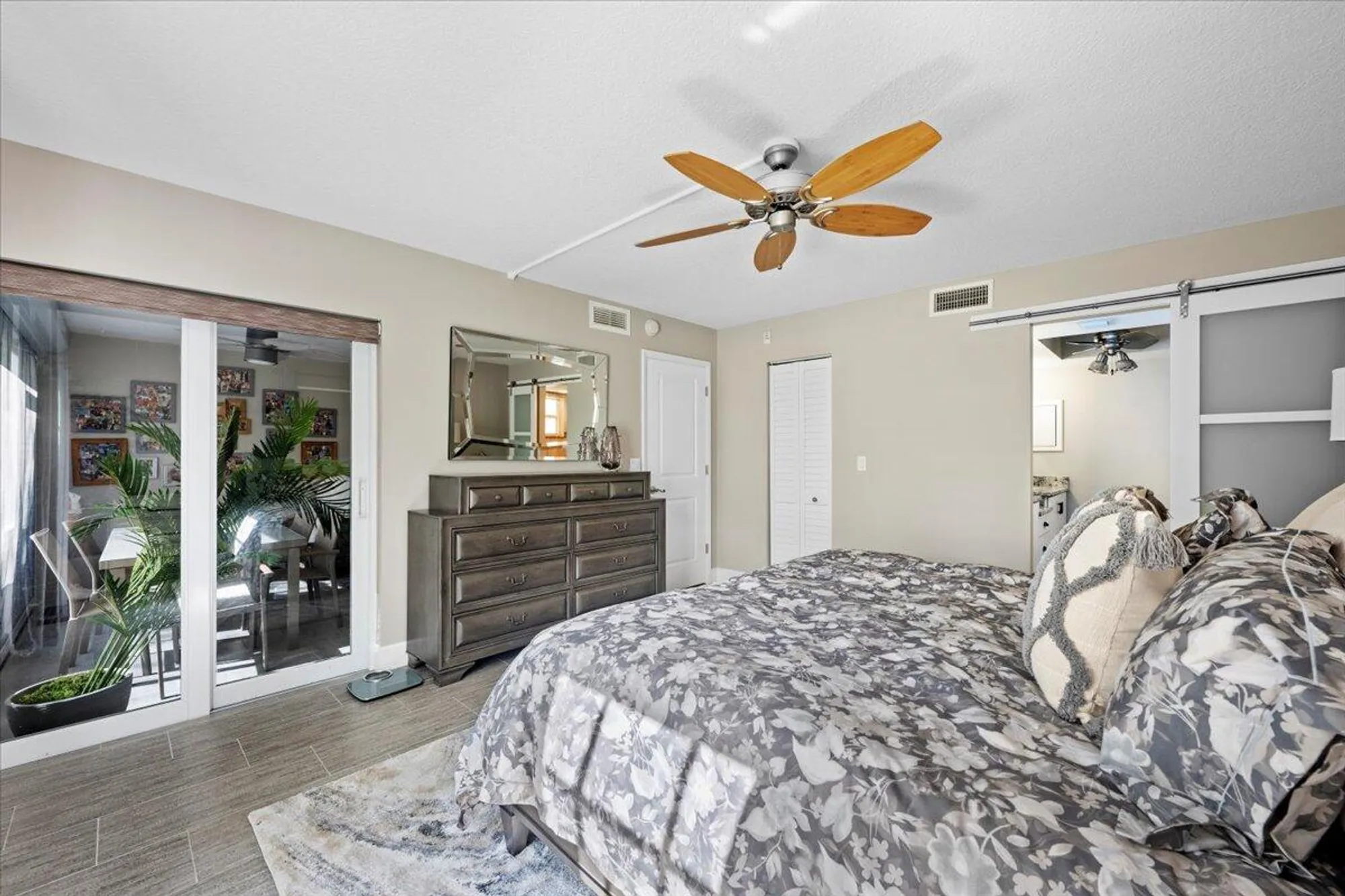 Property Slideshow image 15 of 40 | 1252 sugar sands blvd apt 132, Riviera Beach, FL, 33404