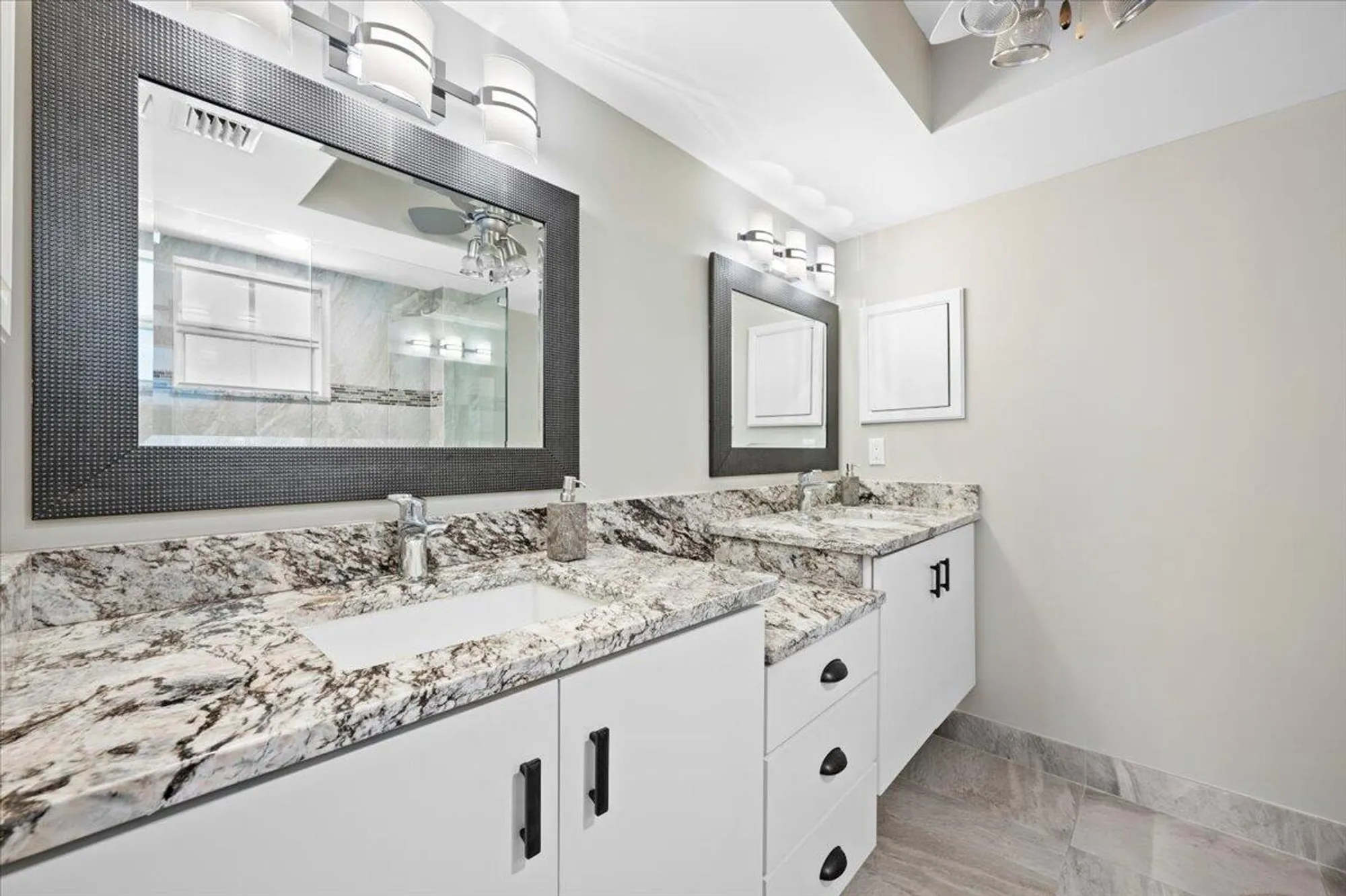 Property Slideshow image 16 of 40 | 1252 sugar sands blvd apt 132, Riviera Beach, FL, 33404