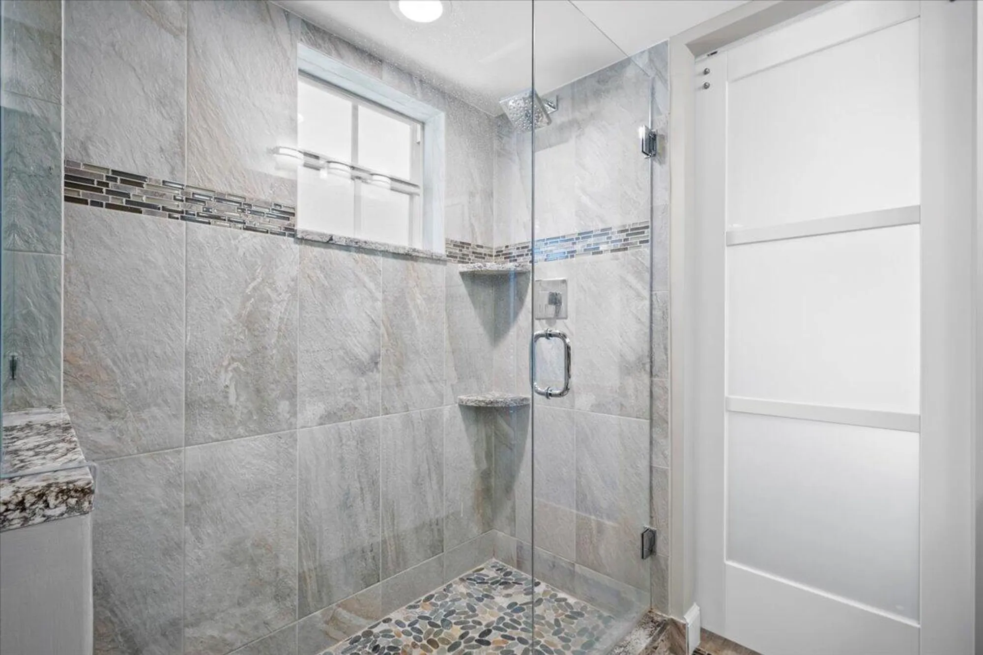 Property Slideshow image 17 of 40 | 1252 sugar sands blvd apt 132, Riviera Beach, FL, 33404