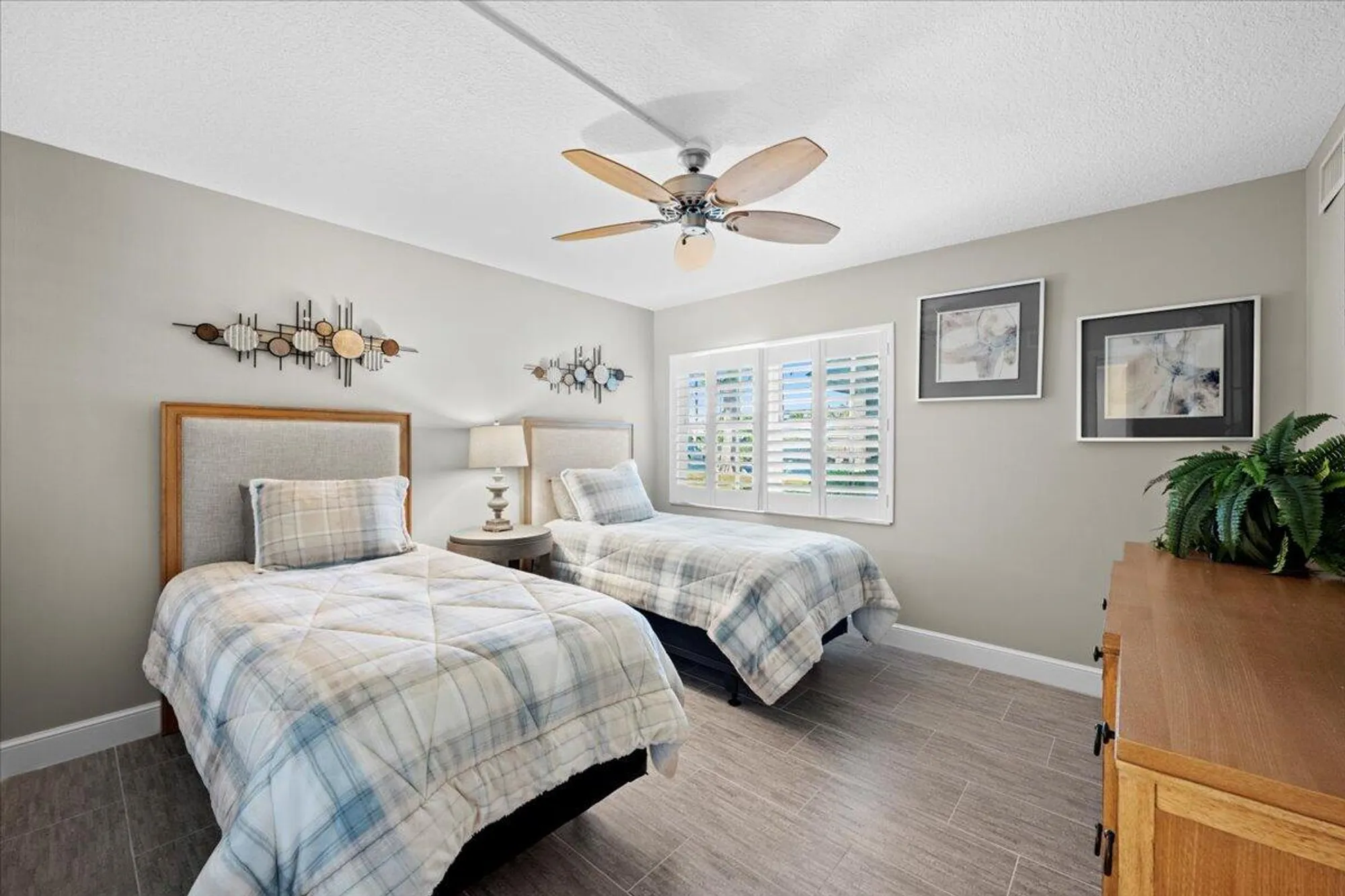 Property Slideshow image 21 of 40 | 1252 sugar sands blvd apt 132, Riviera Beach, FL, 33404