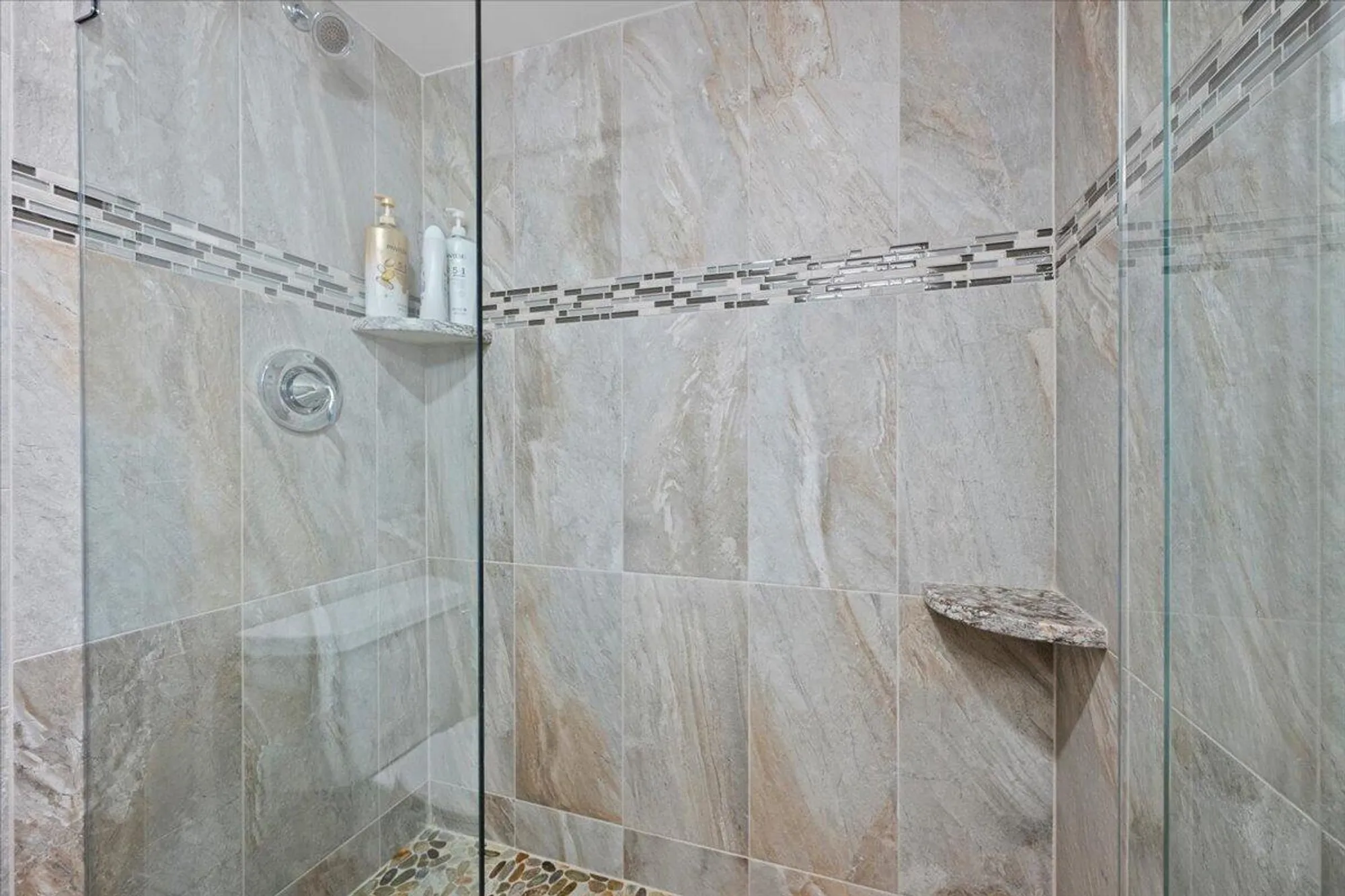 Property Slideshow image 23 of 40 | 1252 sugar sands blvd apt 132, Riviera Beach, FL, 33404