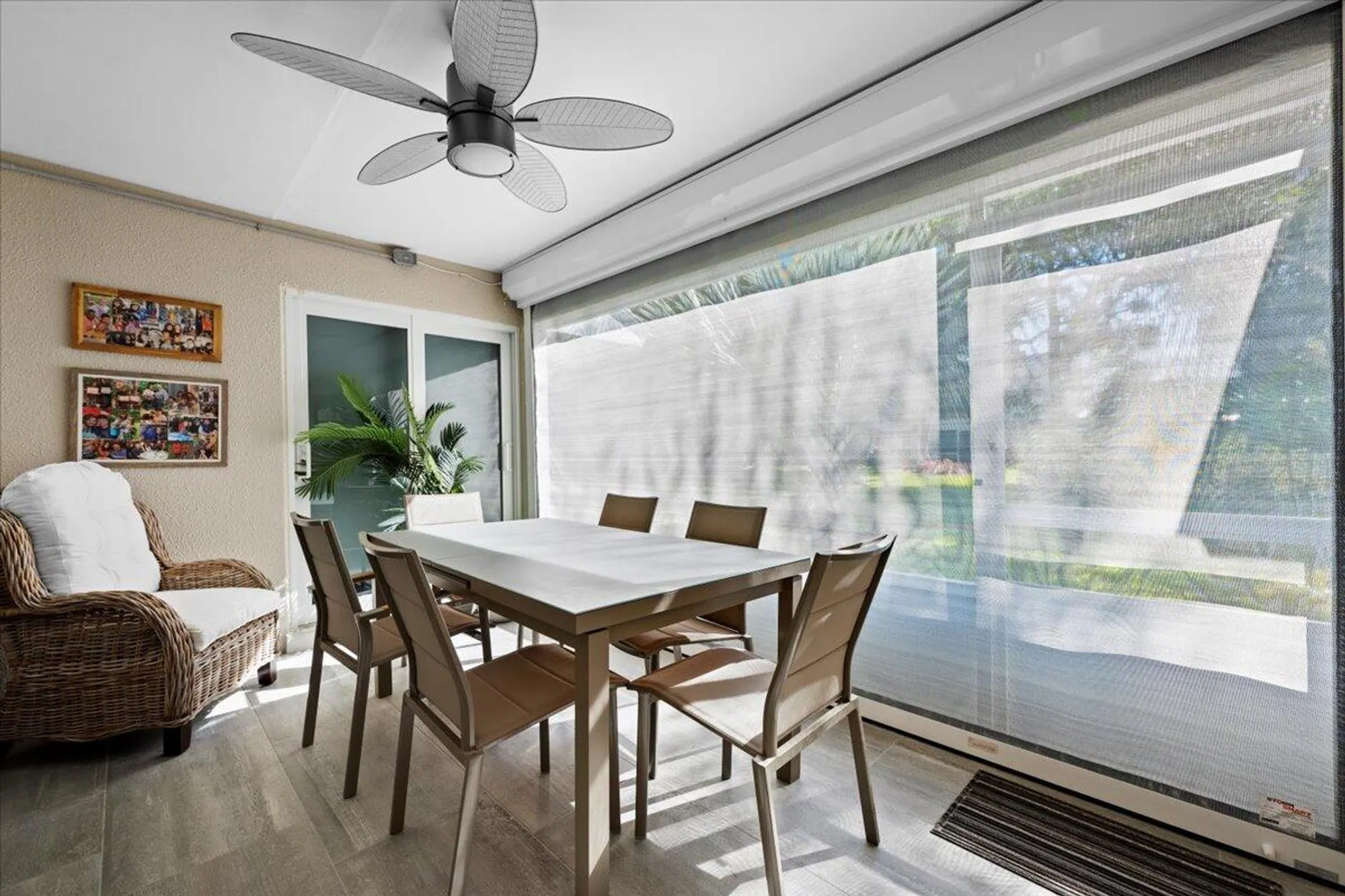Property Slideshow image 25 of 40 | 1252 sugar sands blvd apt 132, Riviera Beach, FL, 33404