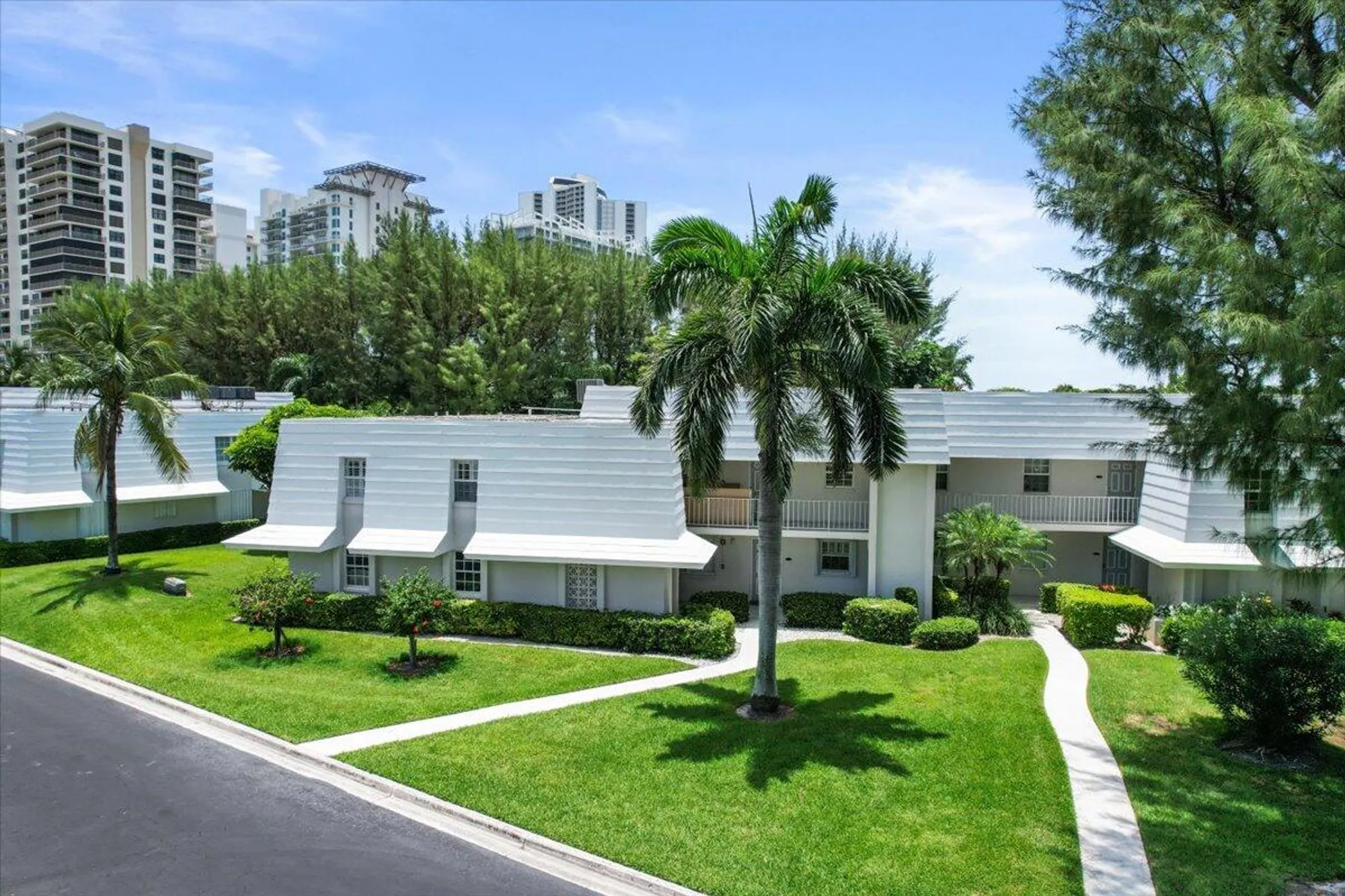 Property Slideshow image 26 of 40 | 1252 sugar sands blvd apt 132, Riviera Beach, FL, 33404