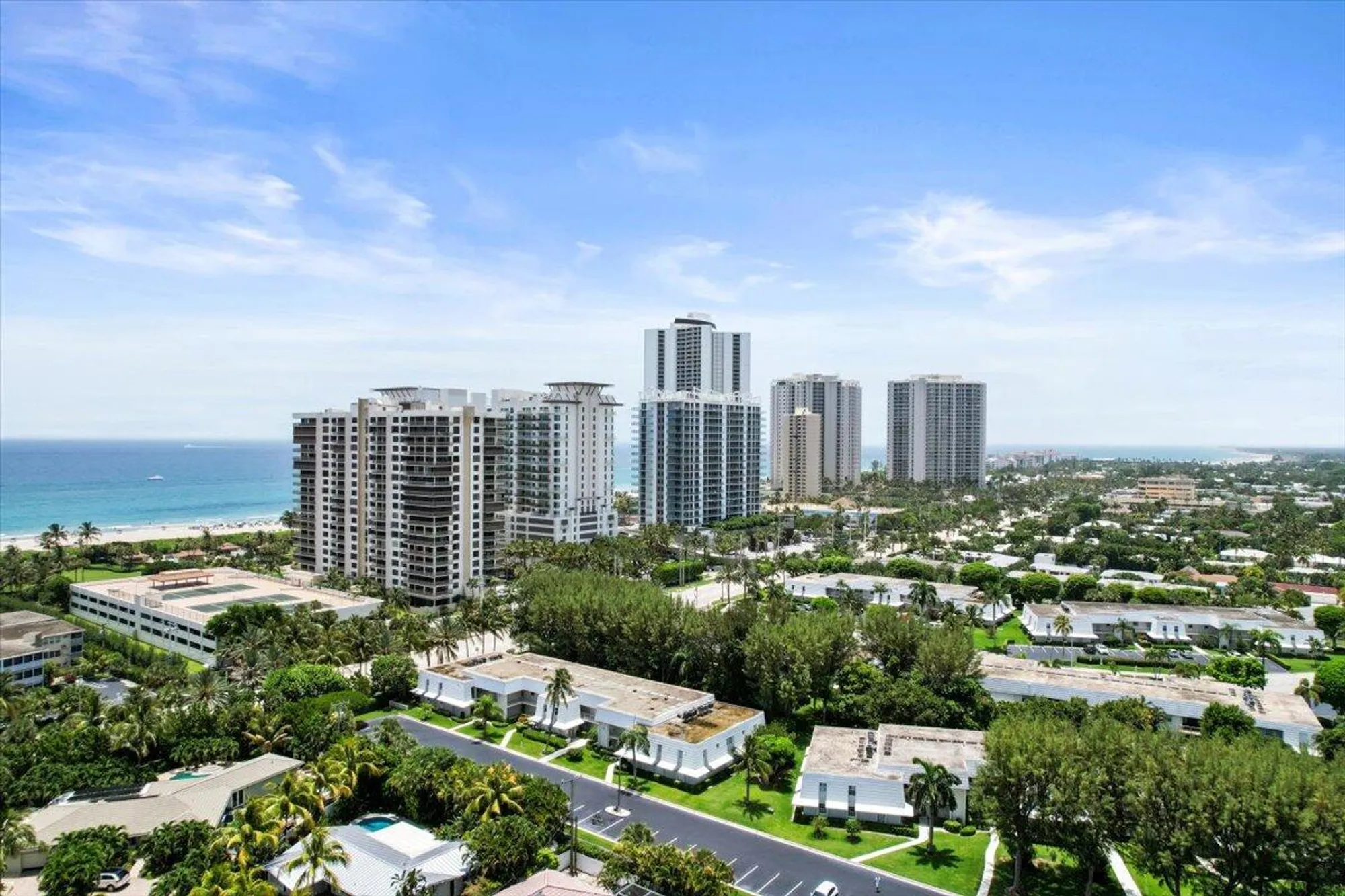 Property Slideshow image 28 of 40 | 1252 sugar sands blvd apt 132, Riviera Beach, FL, 33404
