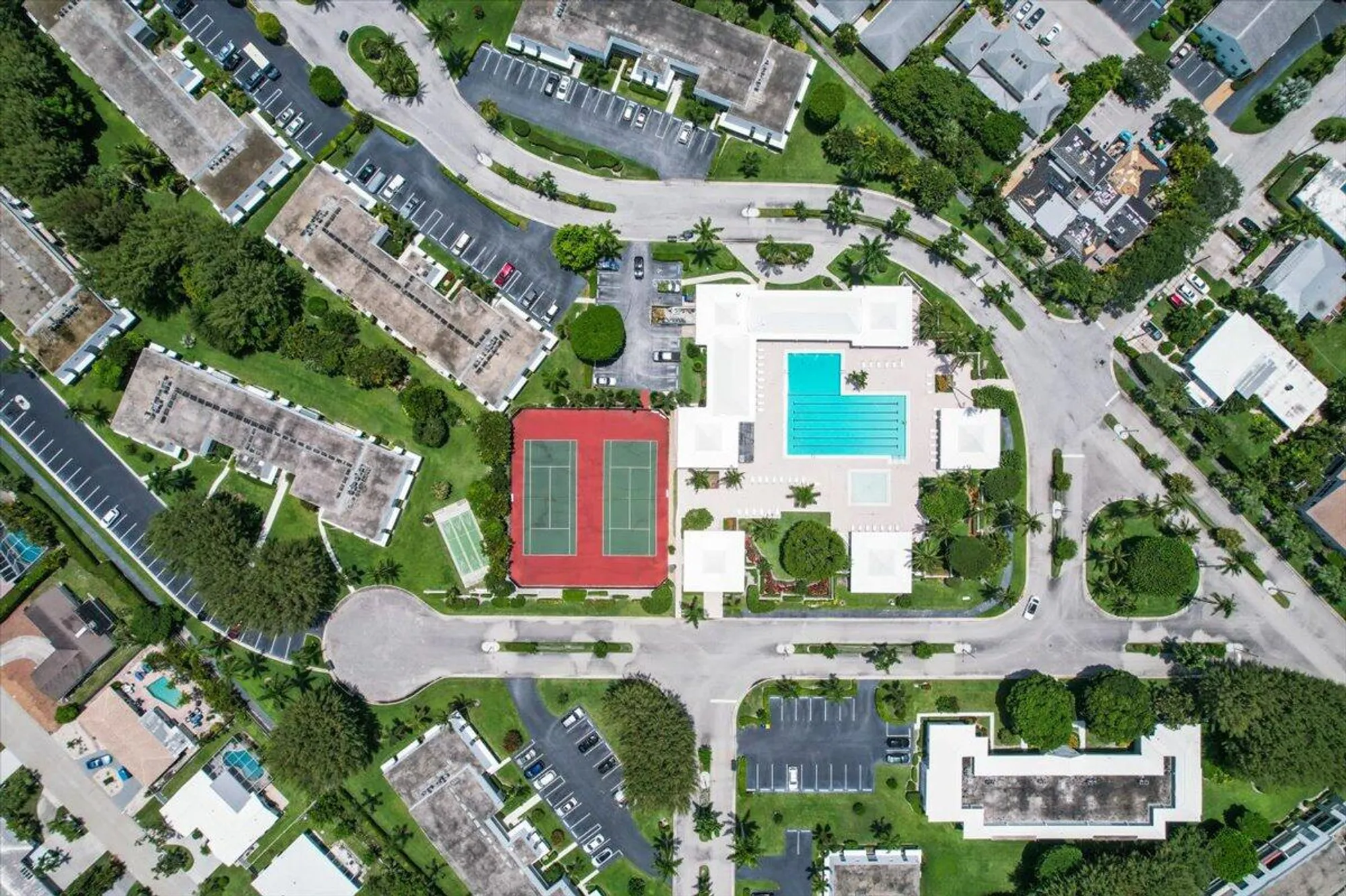 Property Slideshow image 33 of 40 | 1252 sugar sands blvd apt 132, Riviera Beach, FL, 33404