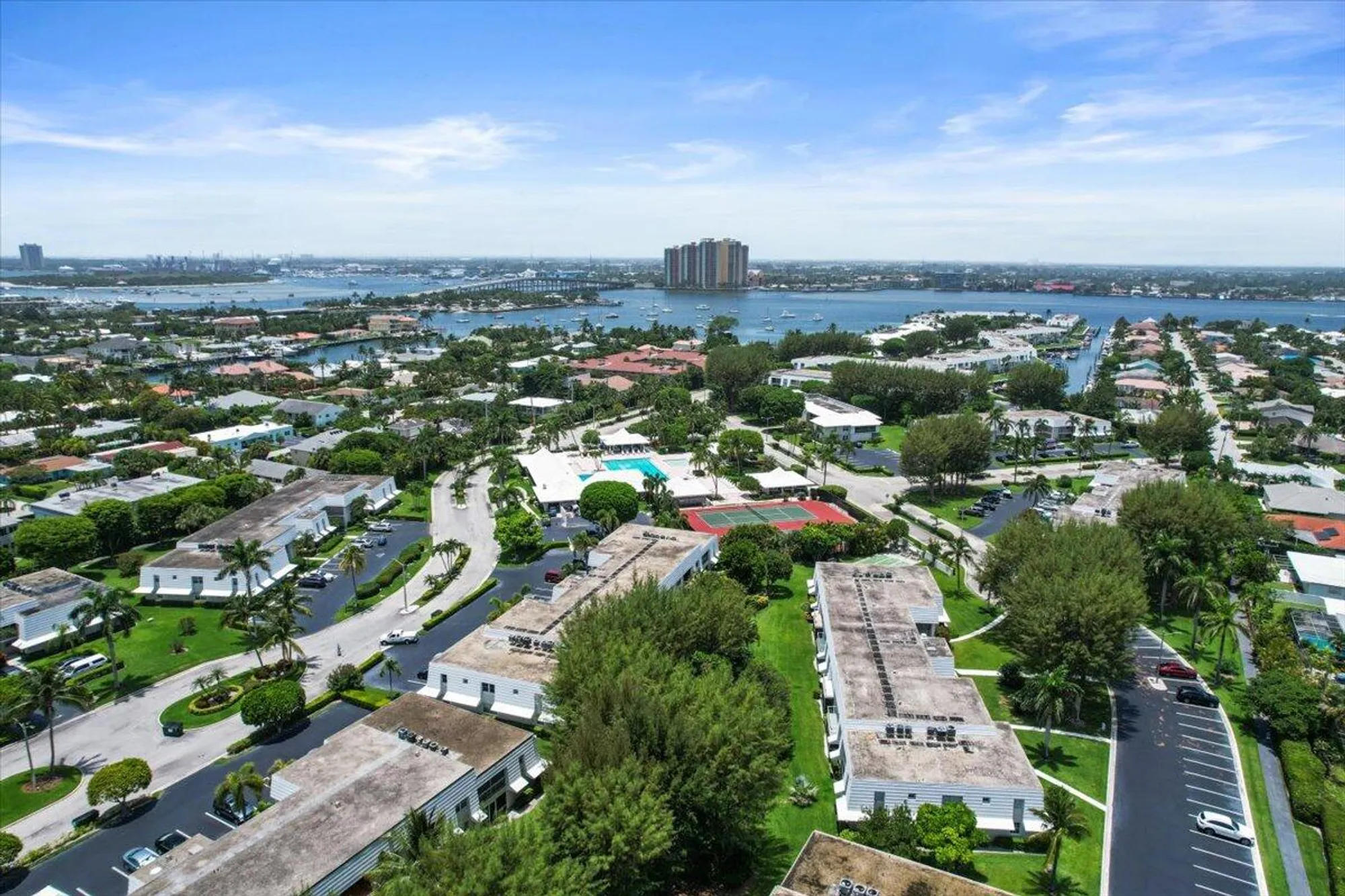 Property Slideshow image 36 of 40 | 1252 sugar sands blvd apt 132, Riviera Beach, FL, 33404