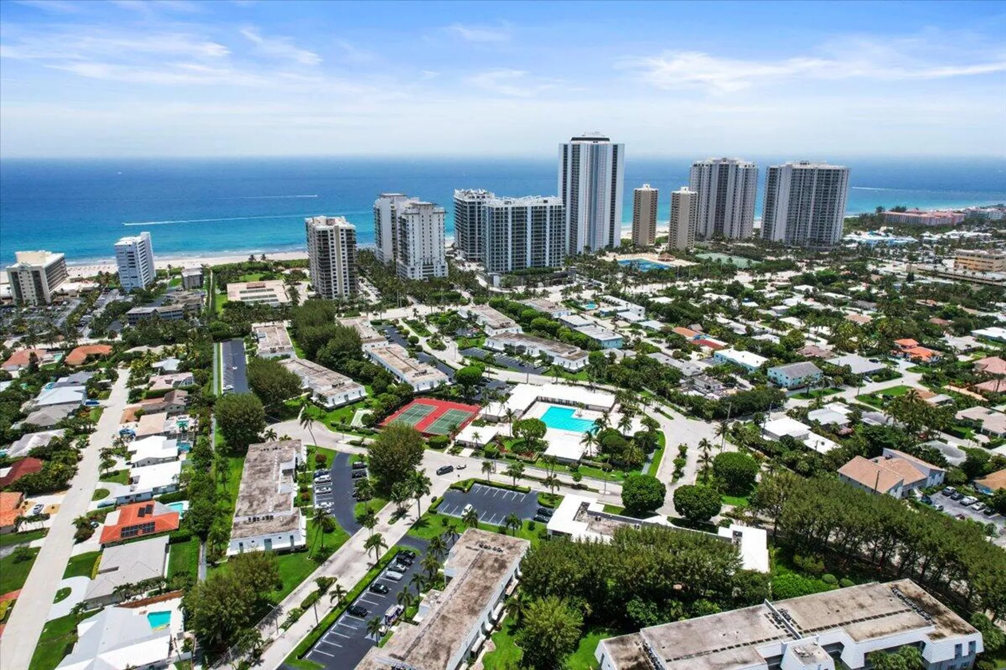 Property Slideshow image 38 of 40 | 1252 sugar sands blvd apt 132, Riviera Beach, FL, 33404
