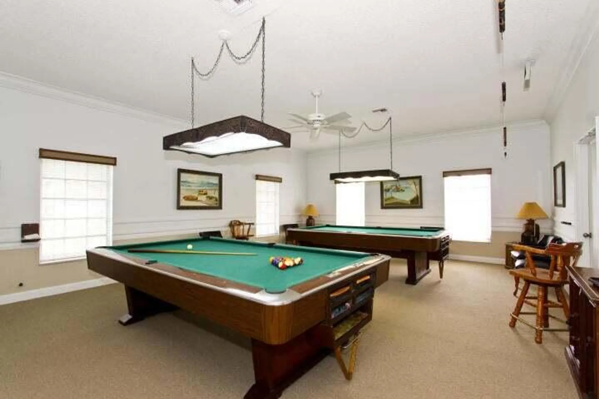 Property Slideshow image 17 of 23 | 10081 42nd ave s # 143, Boynton Beach, FL, 33436