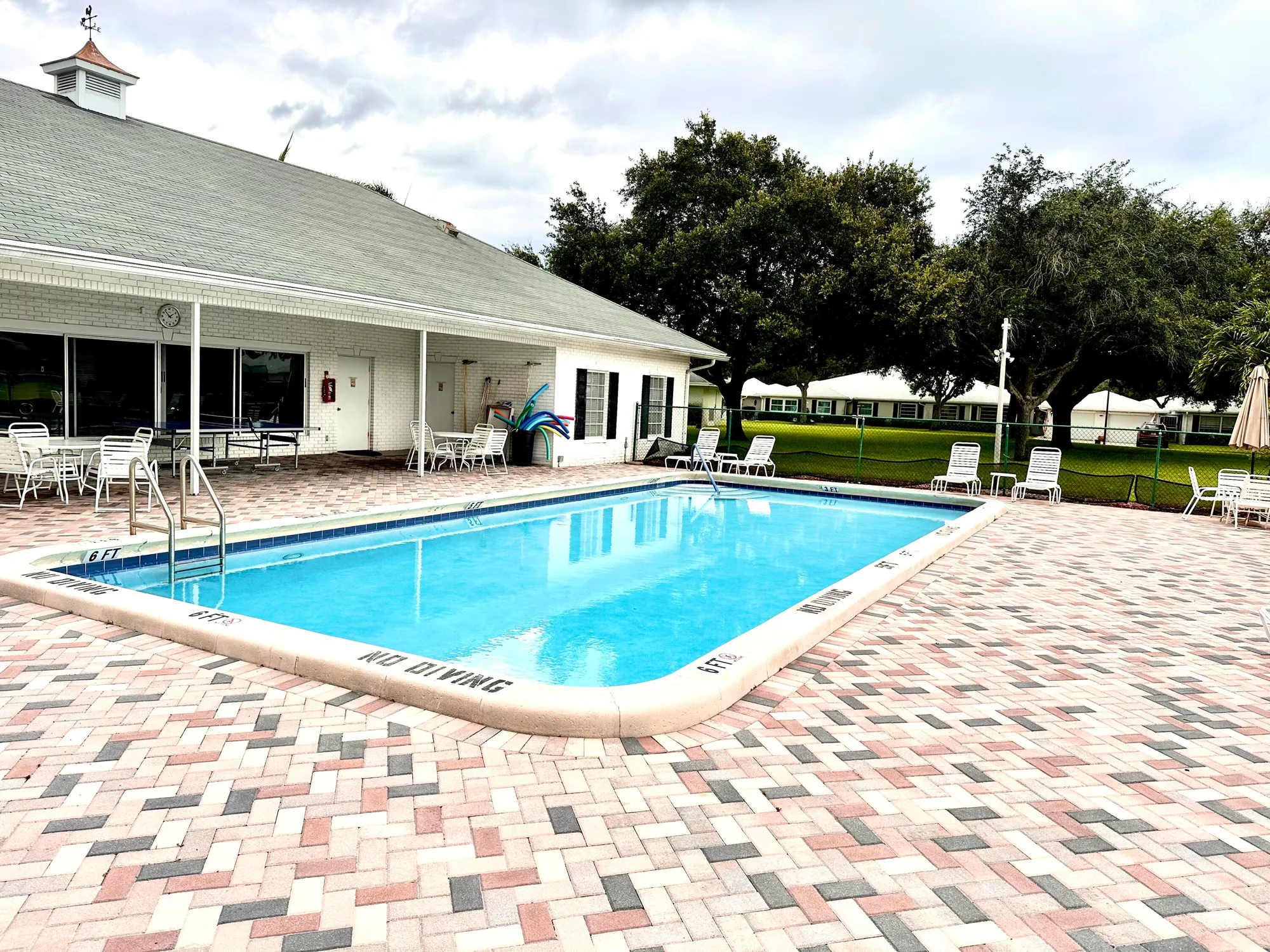 Property Slideshow image 15 of 23 | 10081 42nd ave s # 143, Boynton Beach, FL, 33436