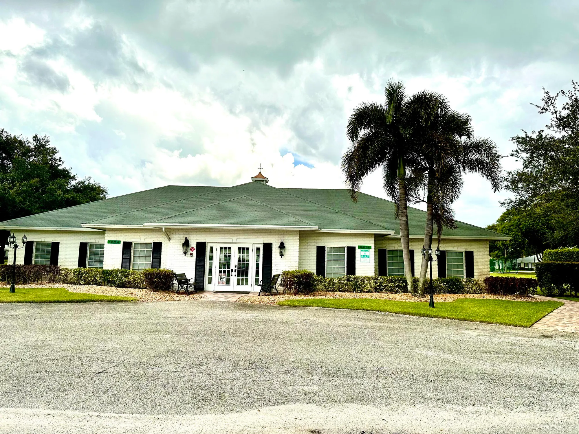 Property Slideshow image 14 of 23 | 10081 42nd ave s # 143, Boynton Beach, FL, 33436