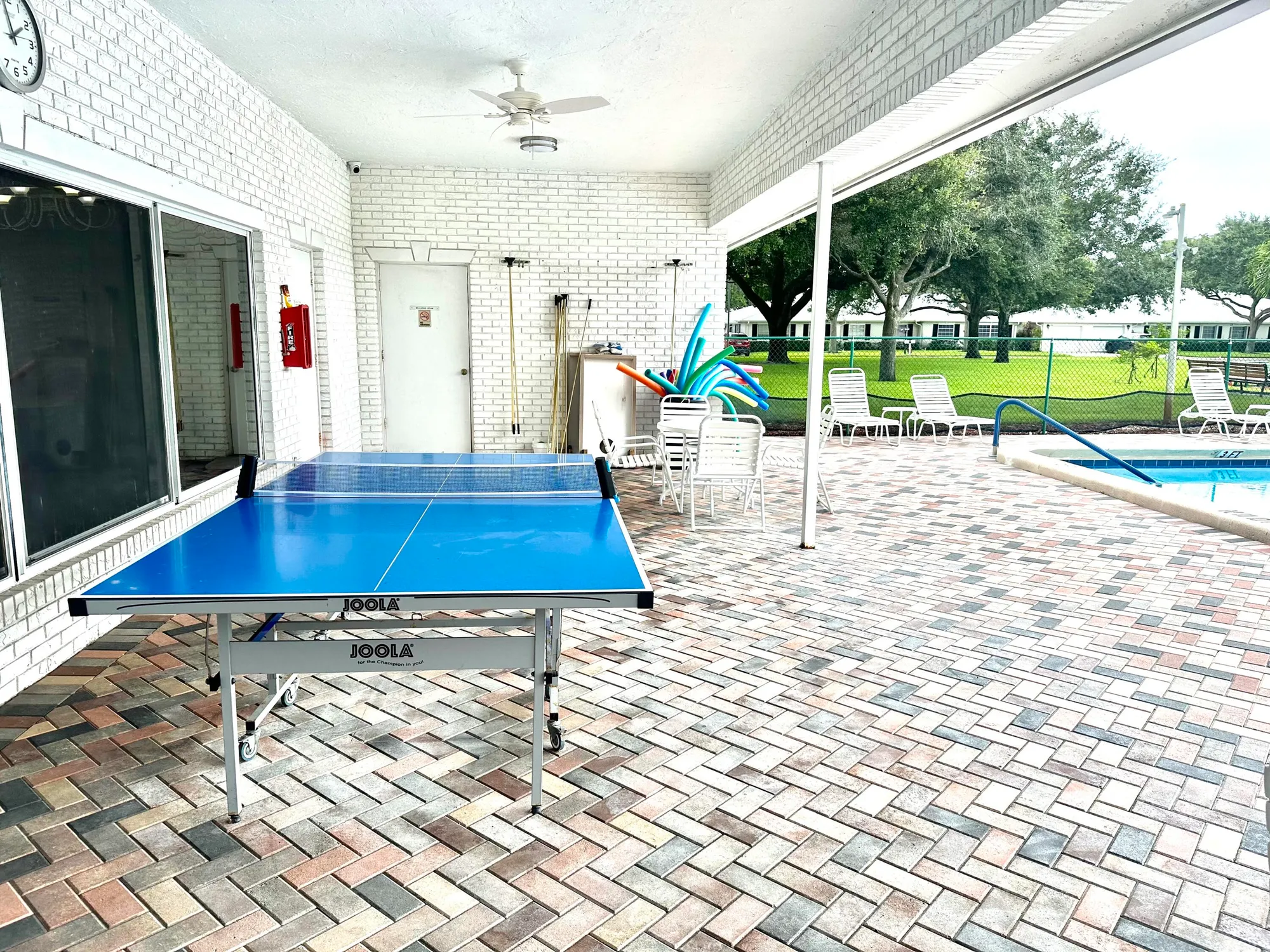 Property Slideshow image 21 of 23 | 10081 42nd ave s # 143, Boynton Beach, FL, 33436