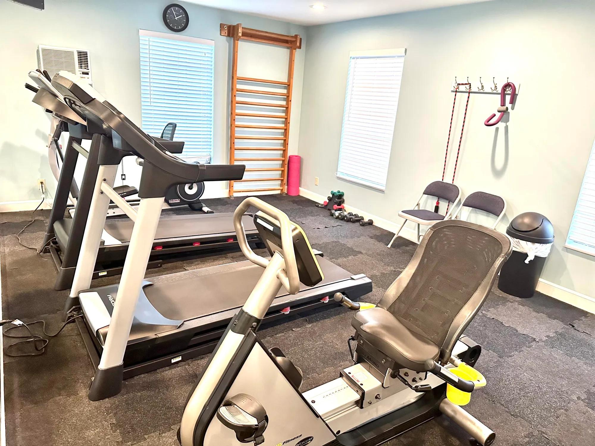 Property Slideshow image 19 of 23 | 10081 42nd ave s # 143, Boynton Beach, FL, 33436