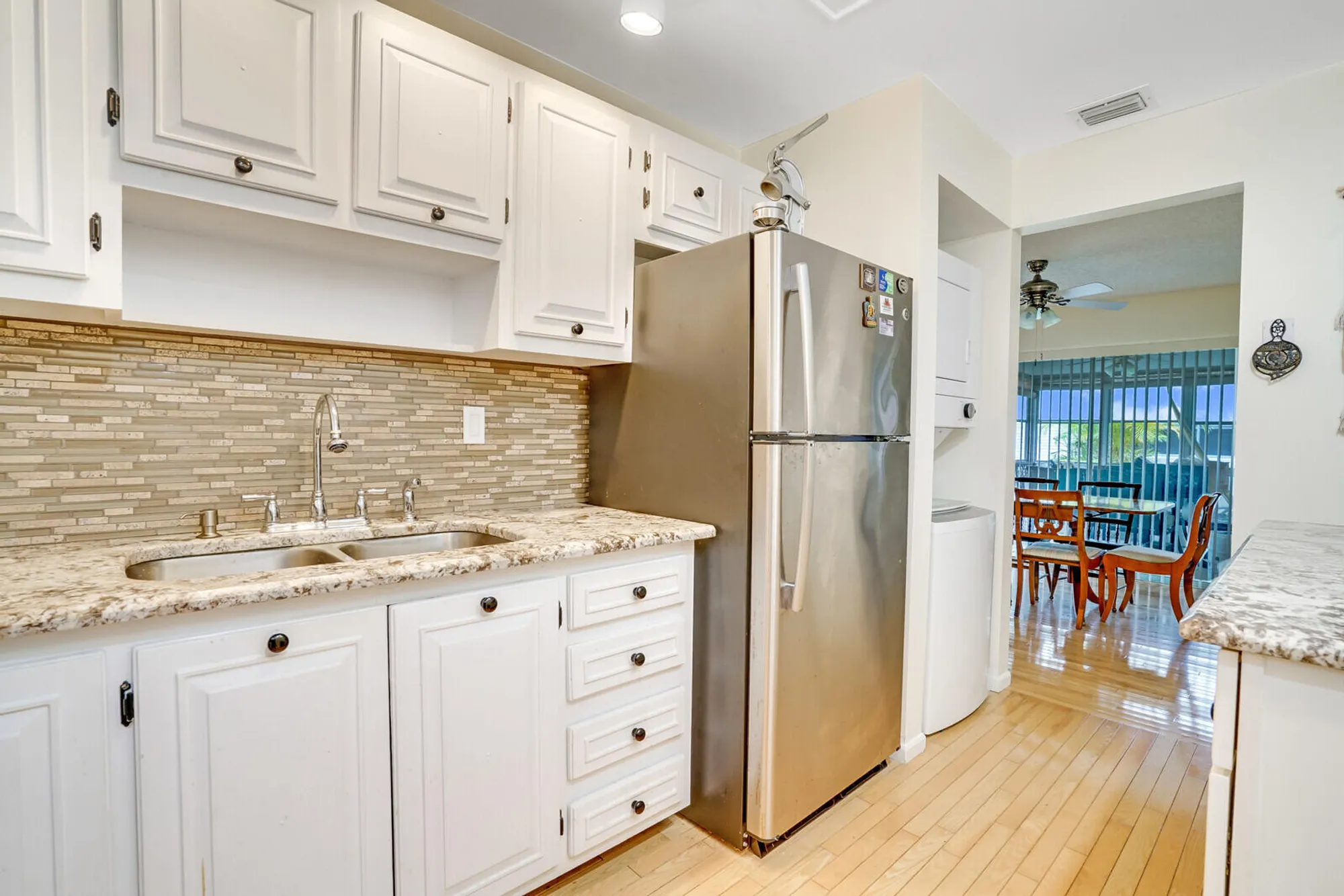 Property Slideshow image 3 of 23 | 10081 42nd ave s # 143, Boynton Beach, FL, 33436