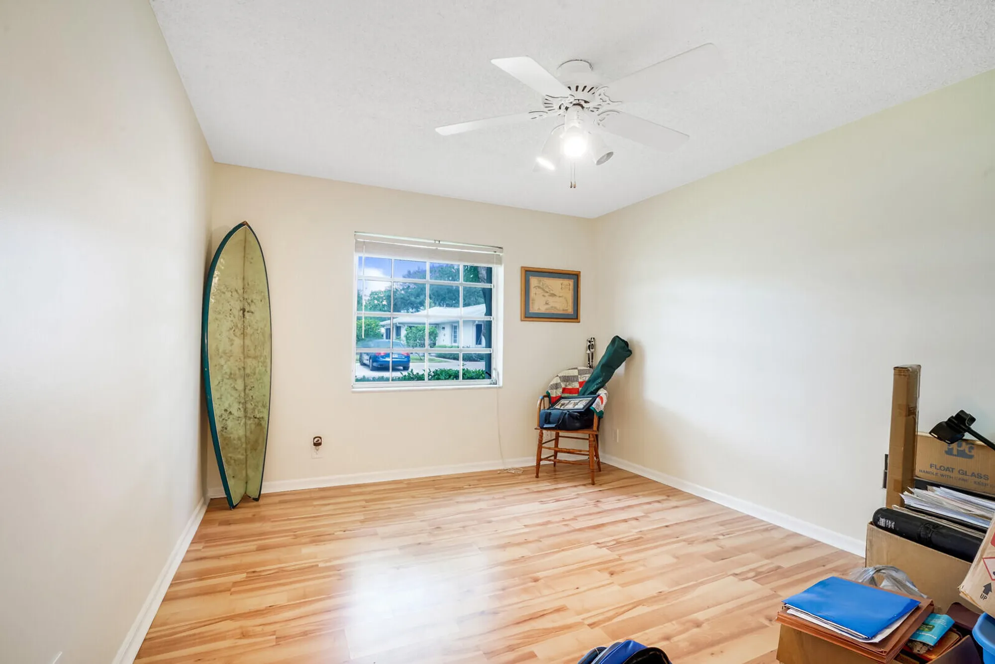 Property Slideshow image 11 of 23 | 10081 42nd ave s # 143, Boynton Beach, FL, 33436