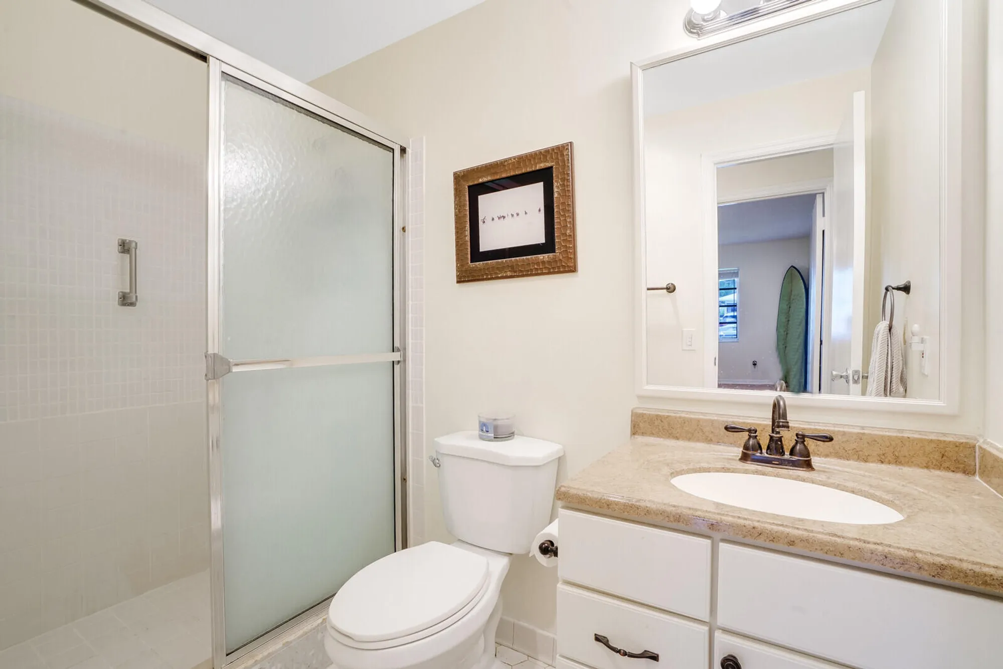 Property Slideshow image 12 of 23 | 10081 42nd ave s # 143, Boynton Beach, FL, 33436