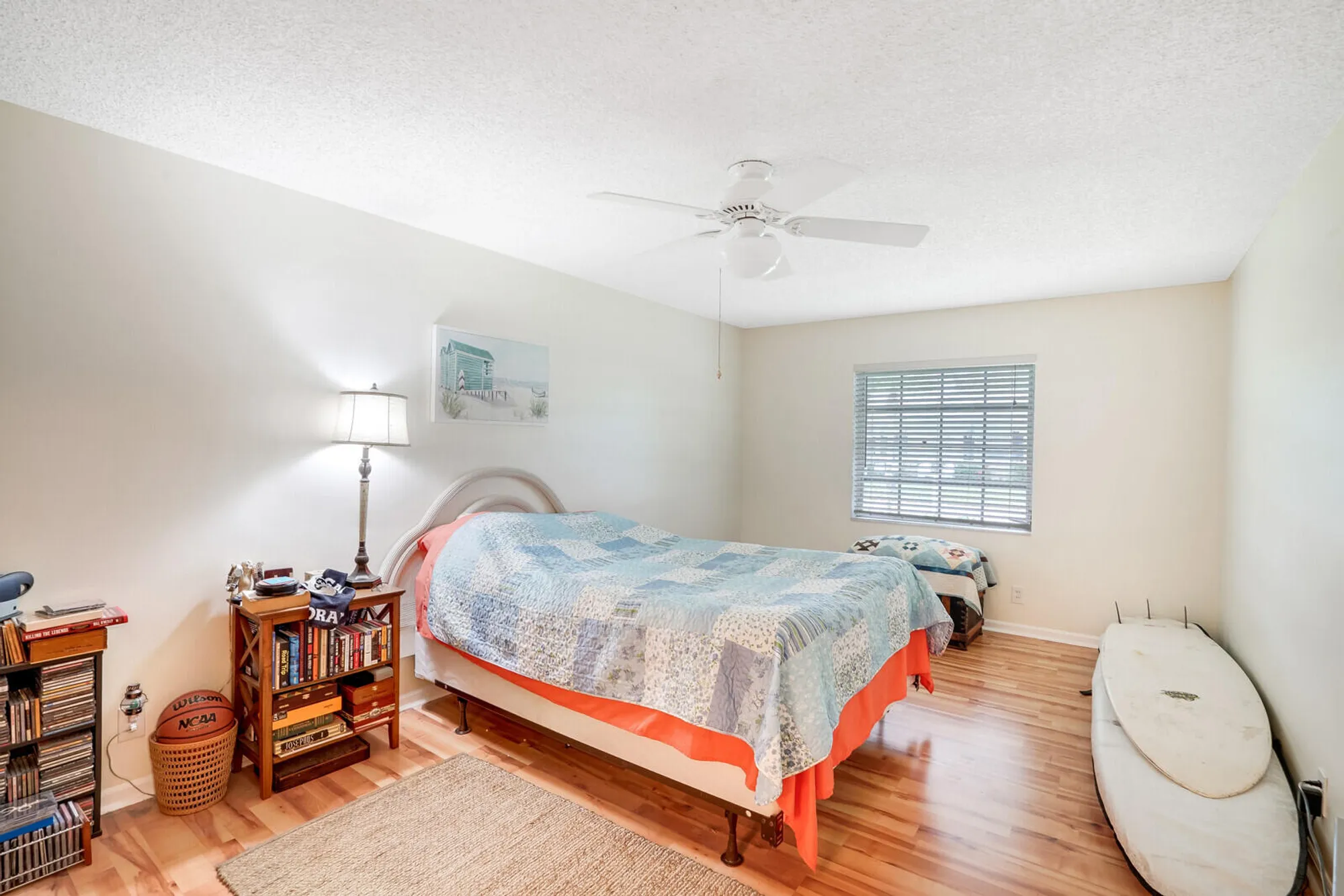 Property Slideshow image 7 of 23 | 10081 42nd ave s # 143, Boynton Beach, FL, 33436