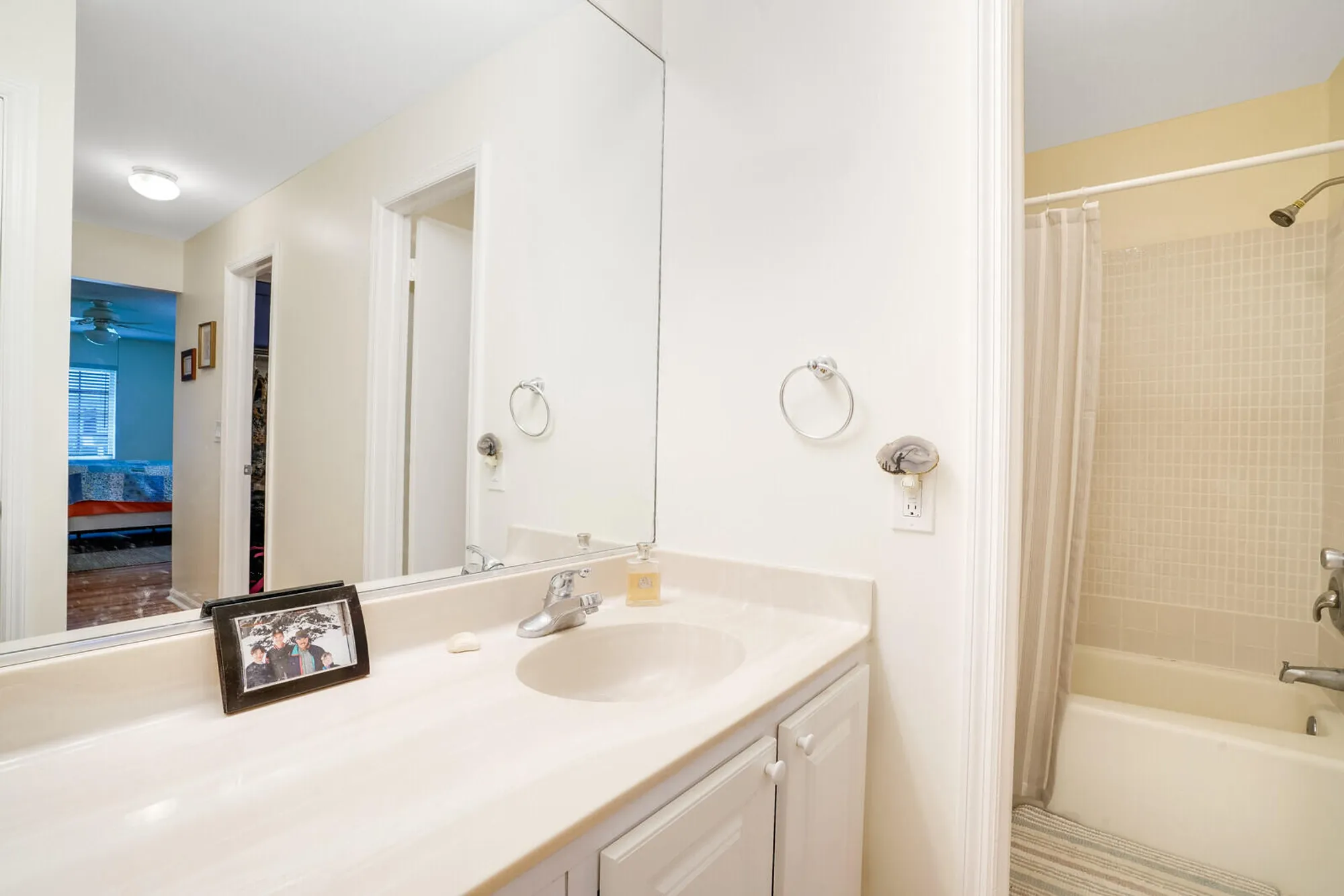 Property Slideshow image 9 of 23 | 10081 42nd ave s # 143, Boynton Beach, FL, 33436