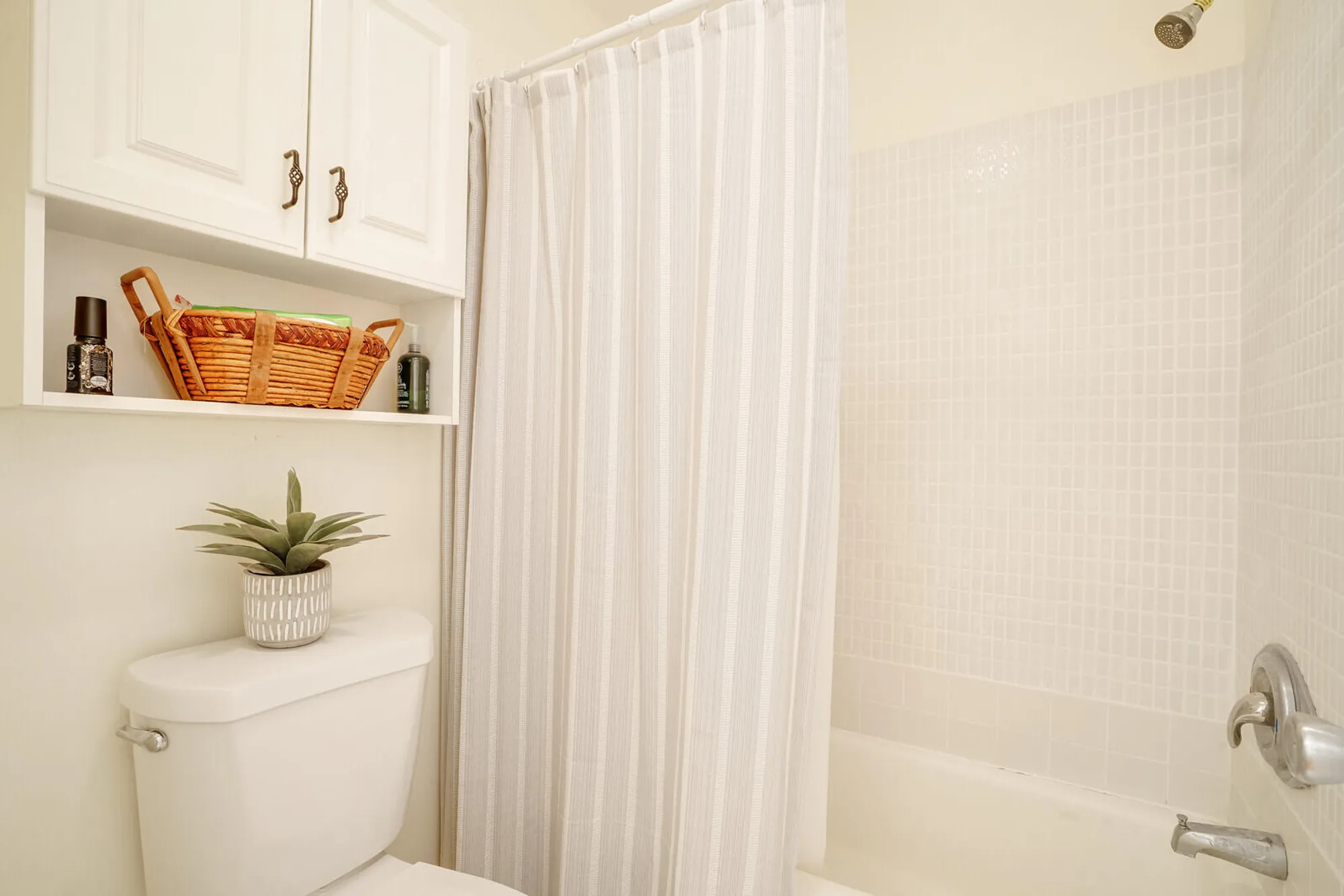 Property Slideshow image 10 of 23 | 10081 42nd ave s # 143, Boynton Beach, FL, 33436