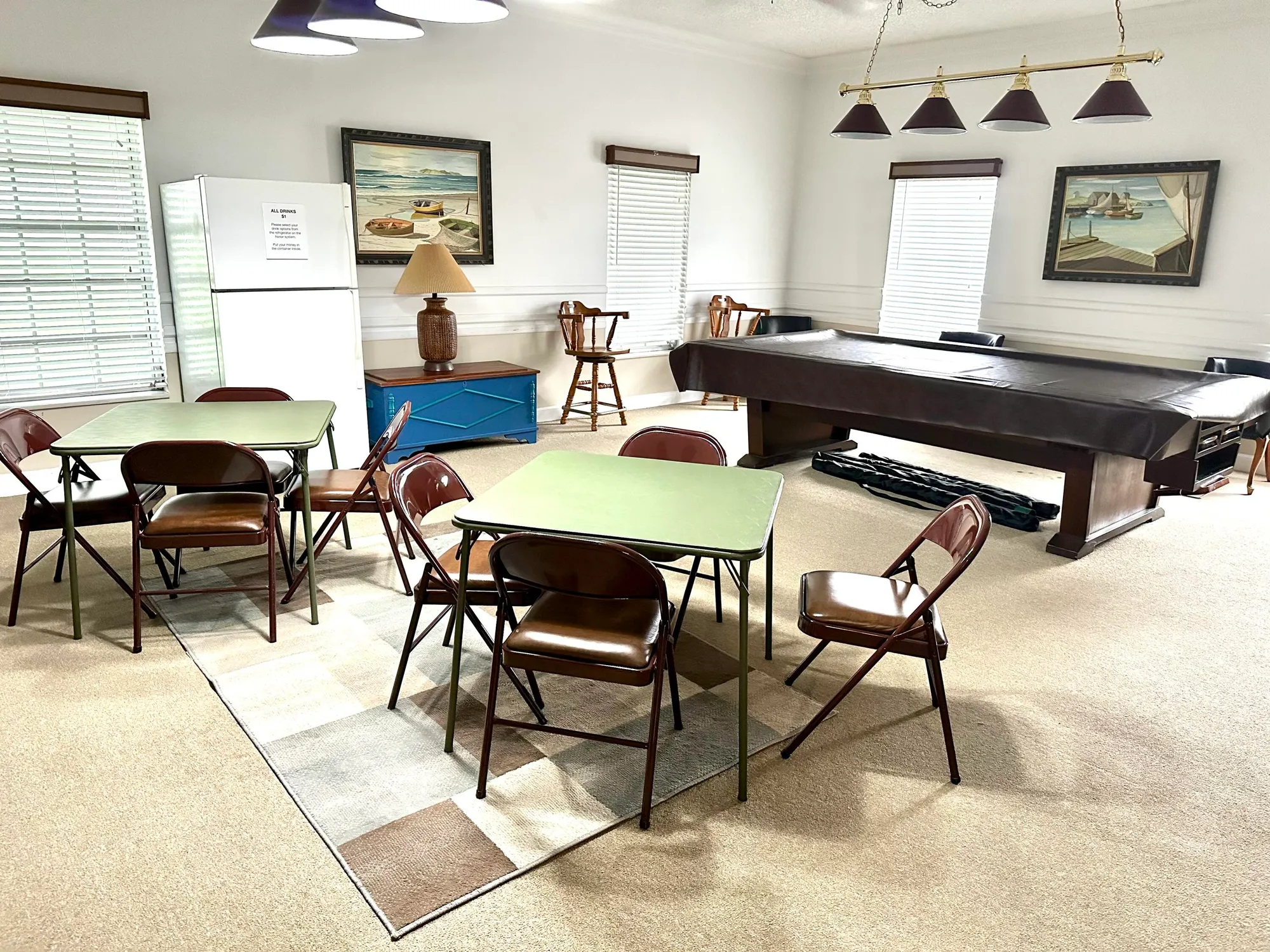 Property Slideshow image 18 of 23 | 10081 42nd ave s # 143, Boynton Beach, FL, 33436