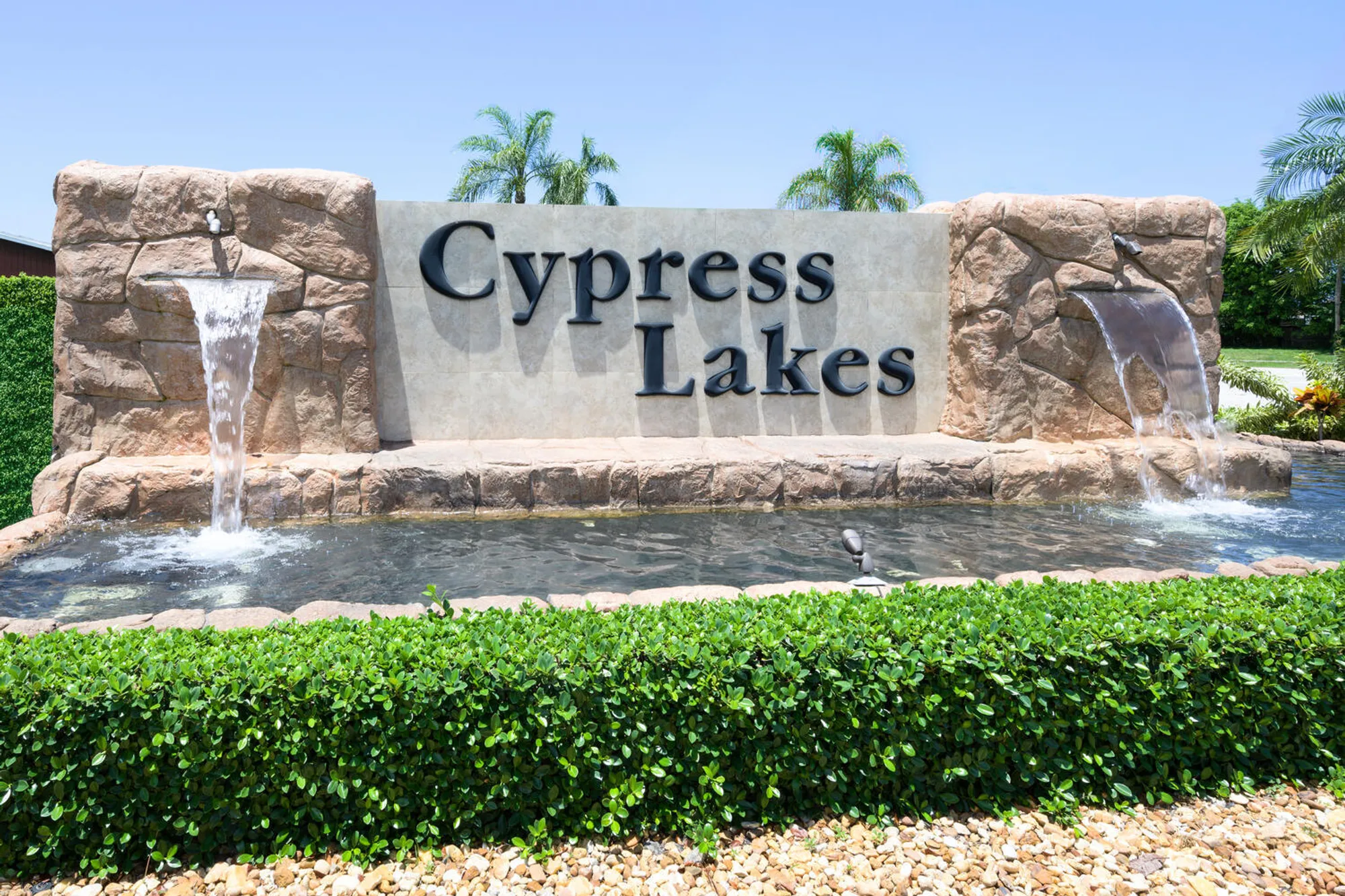 Property Slideshow image 1 of 19 | 3474 cypress trl f103, West Palm Beach, FL, 33417
