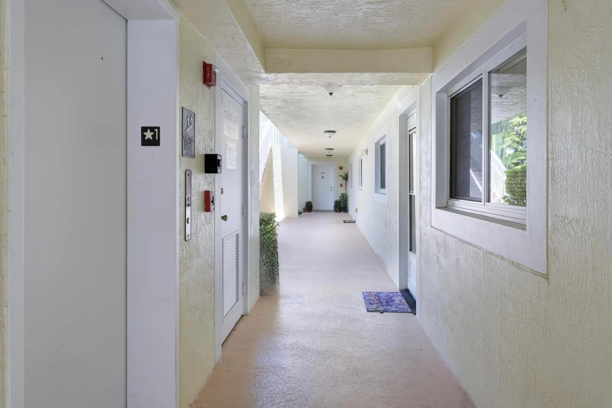 Property Slideshow image 5 of 19 | 3474 cypress trl f103, West Palm Beach, FL, 33417