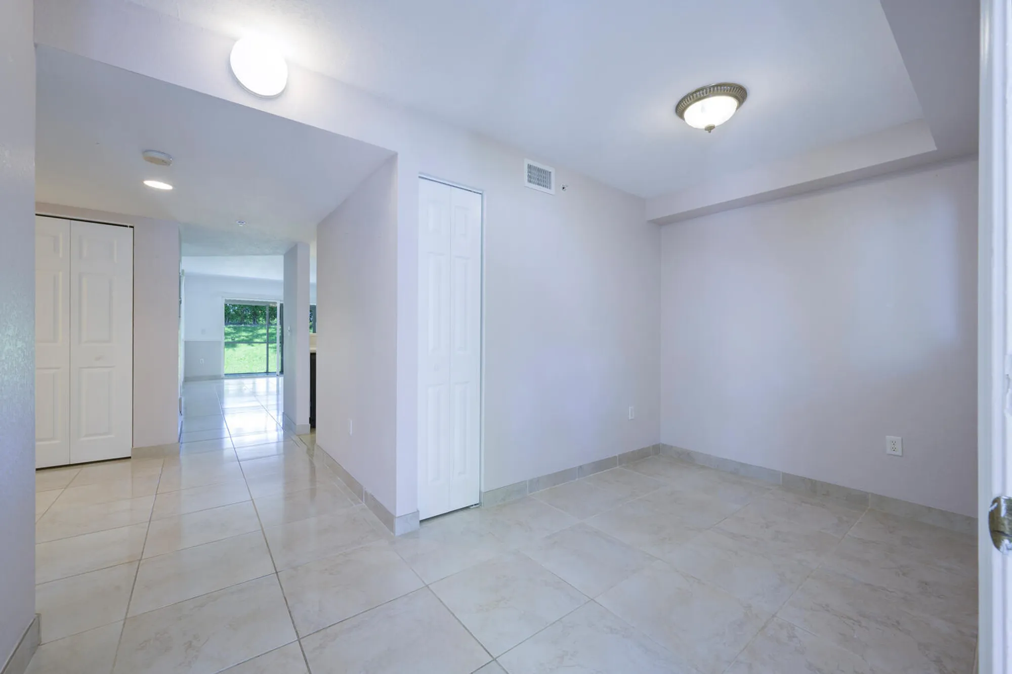Property Slideshow image 6 of 19 | 3474 cypress trl f103, West Palm Beach, FL, 33417
