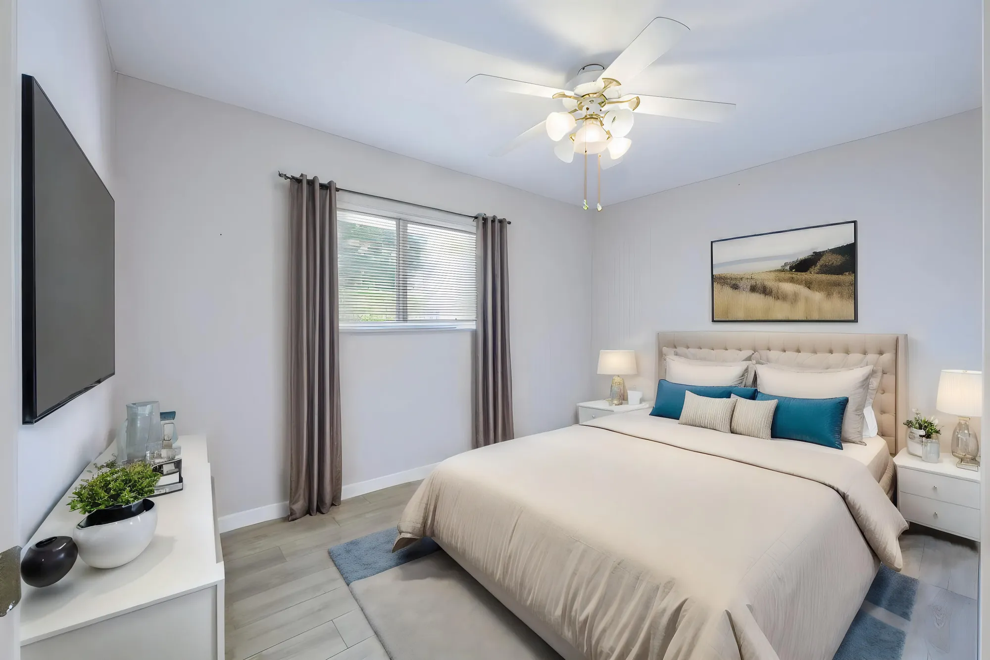 Property Slideshow image 7 of 19 | 3474 cypress trl f103, West Palm Beach, FL, 33417