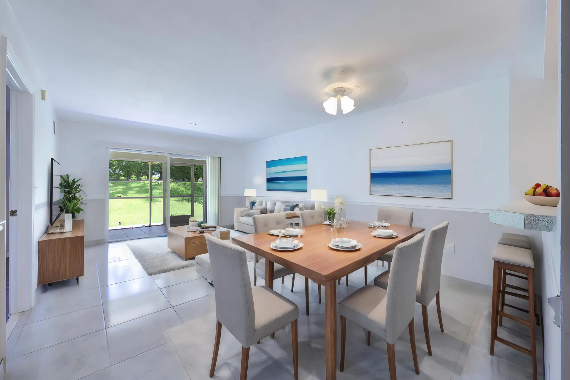 Property Slideshow image 12 of 19 | 3474 cypress trl f103, West Palm Beach, FL, 33417